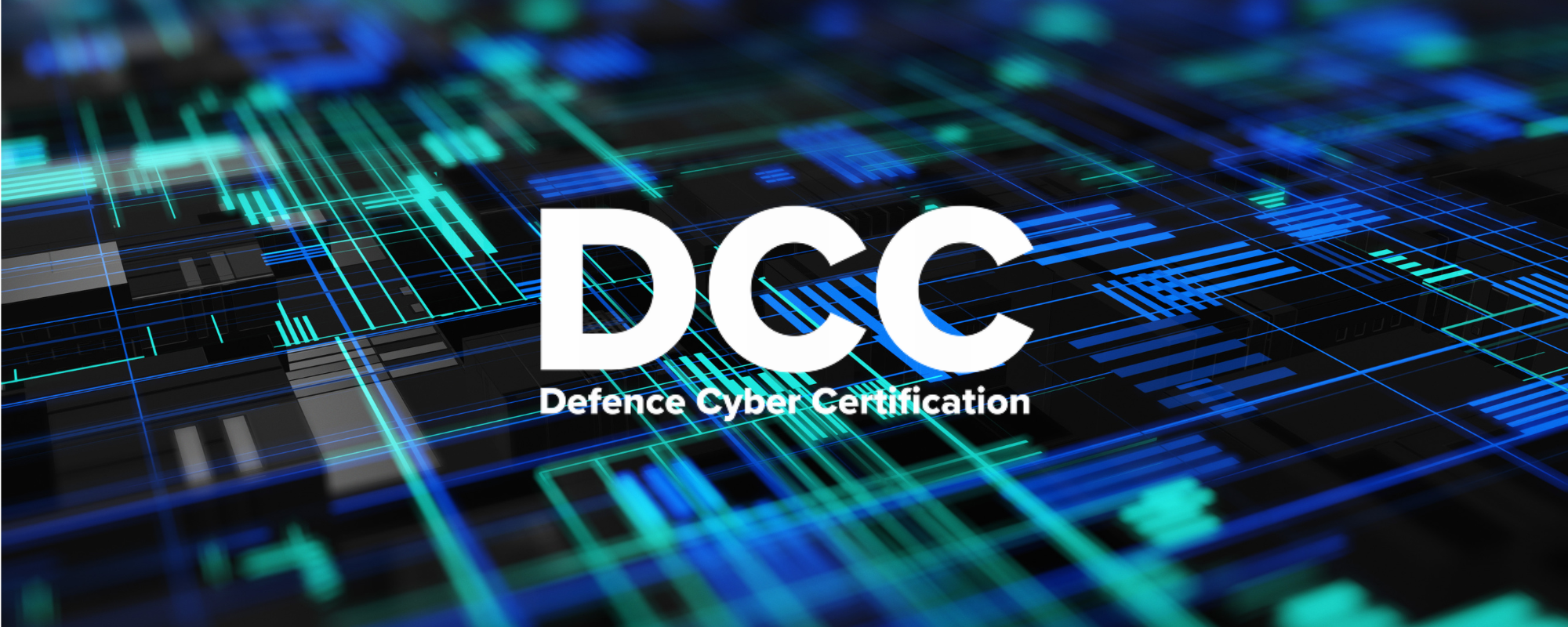 Who Needs Defence Cyber Certification?