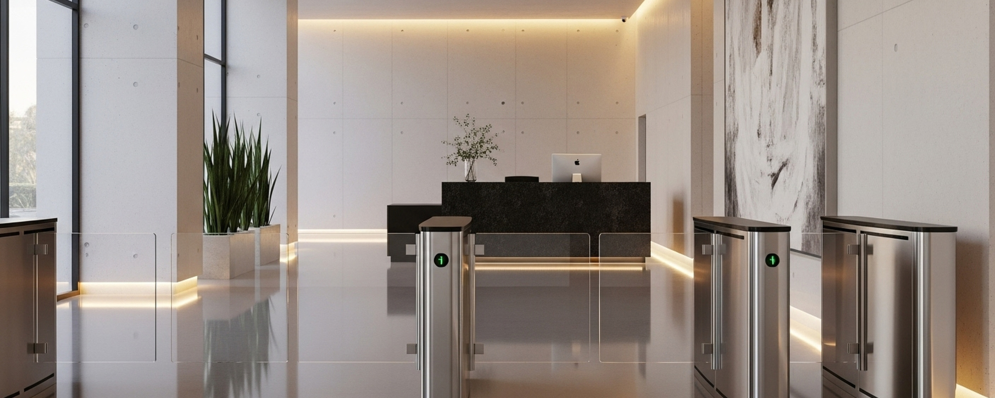 Gaining a Competitive Edge with Cyber Essentials in the Interiors Sector