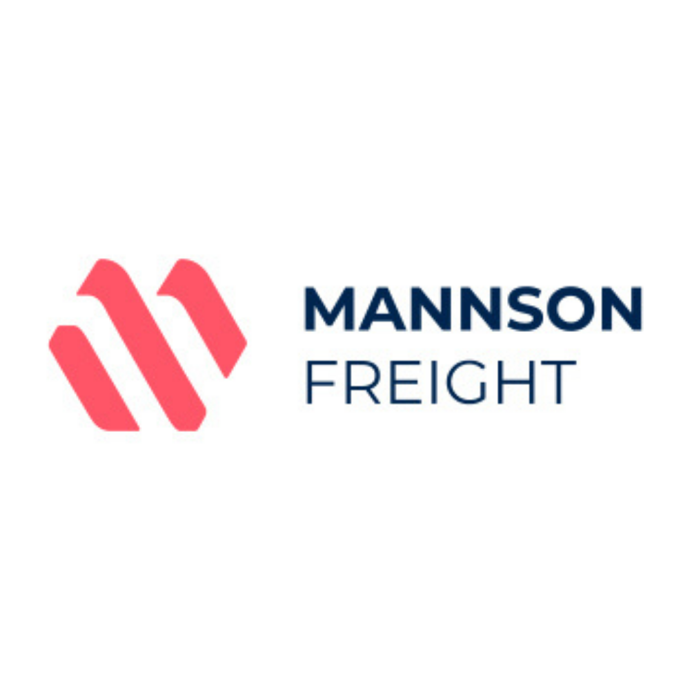 Trusted IT Support Company in Essex