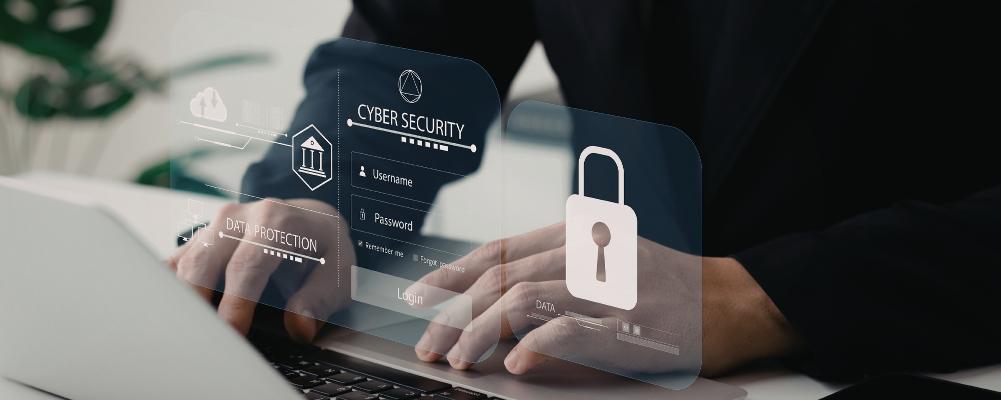 The businesses in the strongest position are usually the ones maintaining regular visibility across their systems rather than waiting for obvious problems to appear.
