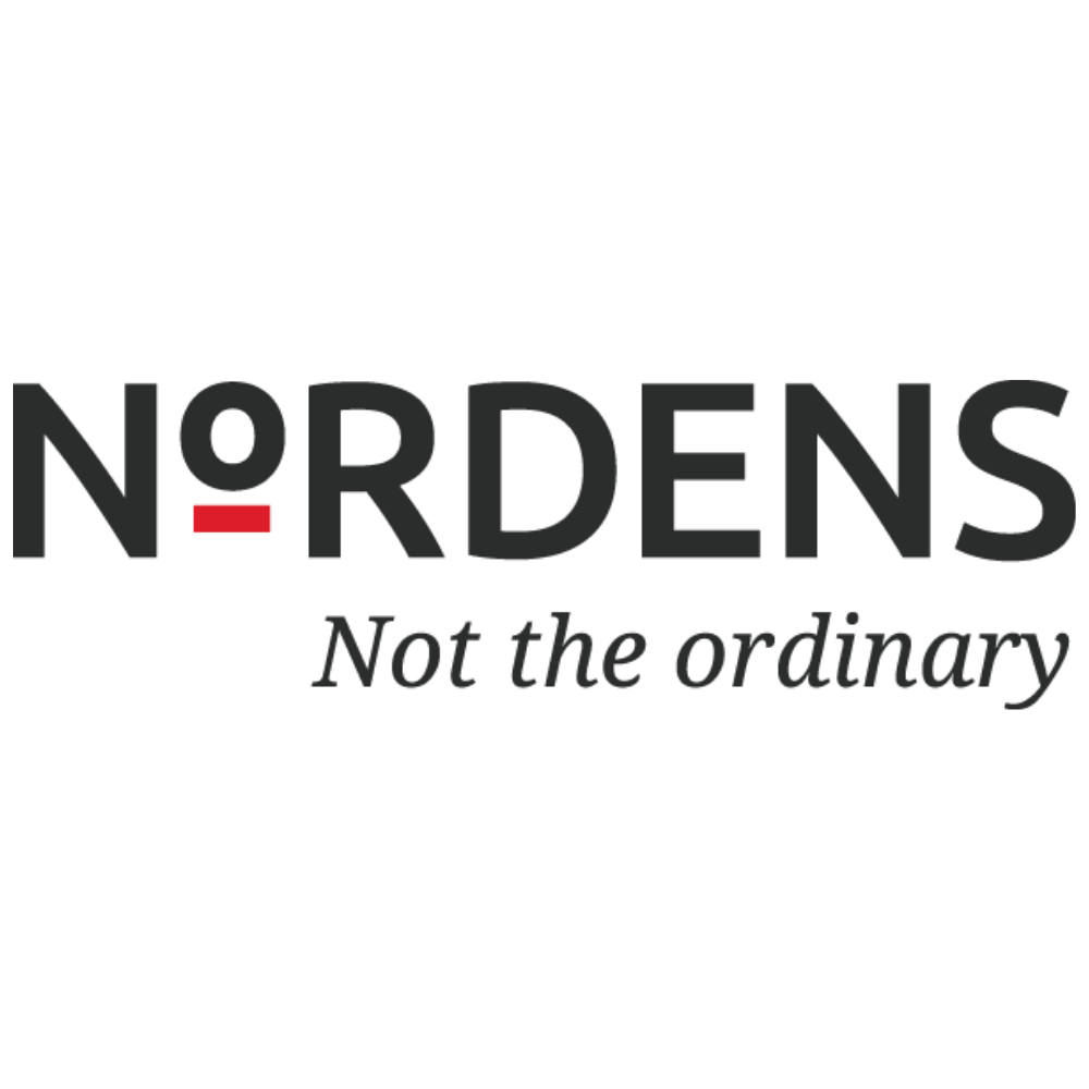 Trusted IT Support Company in Essex