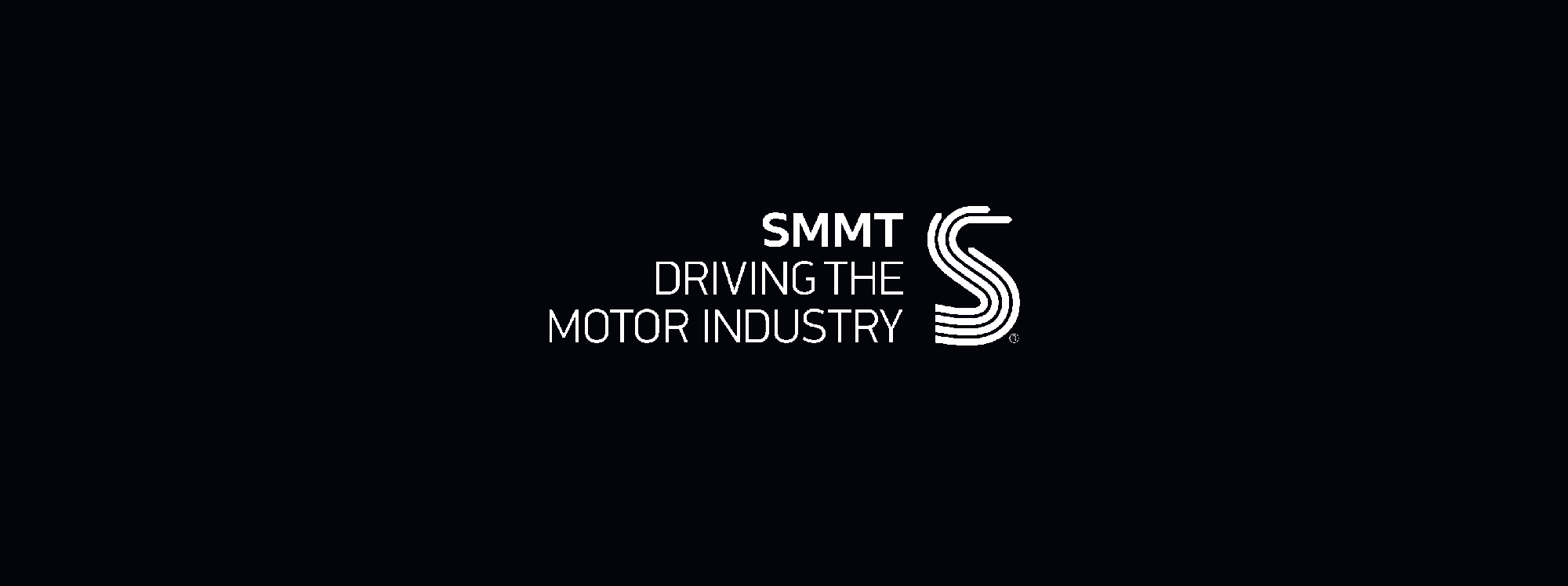 Sunrise Technologies has officially joined theSociety of Motor Manufacturers and Traders(SMMT).