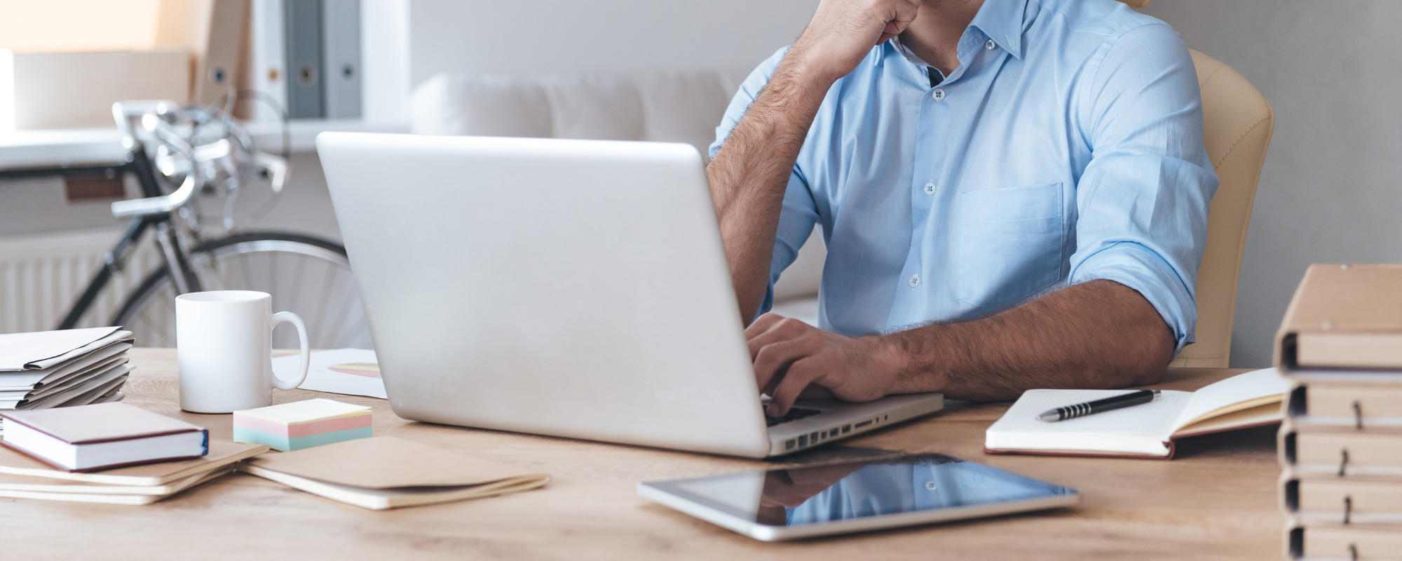 how often those reviews should happen in order to keep pace with the way modern businesses operate today.
