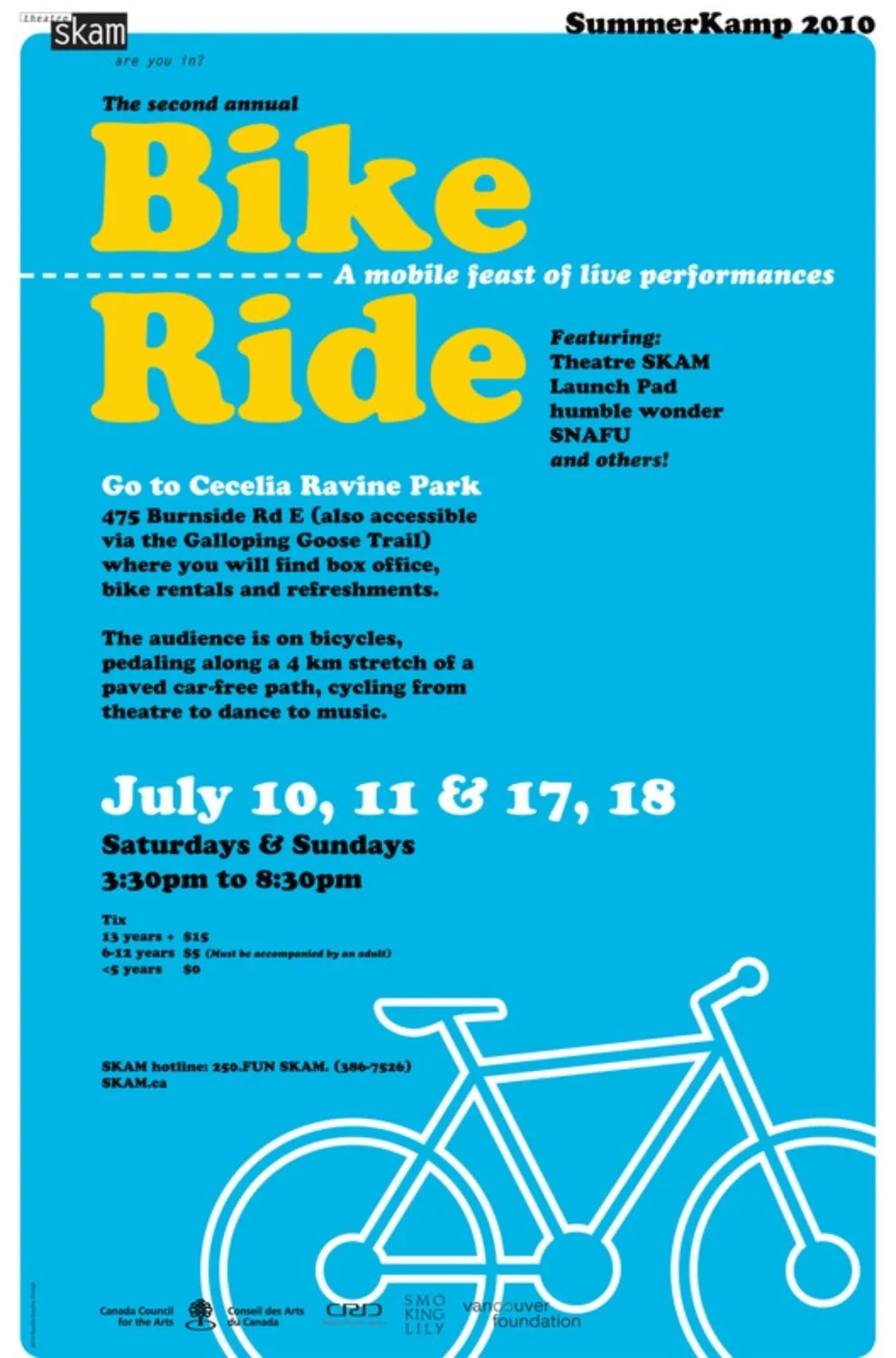 poster-bike-ride-snafu-theatre-skam-galloping-goose-outdoor-theatre-victoria.jpg