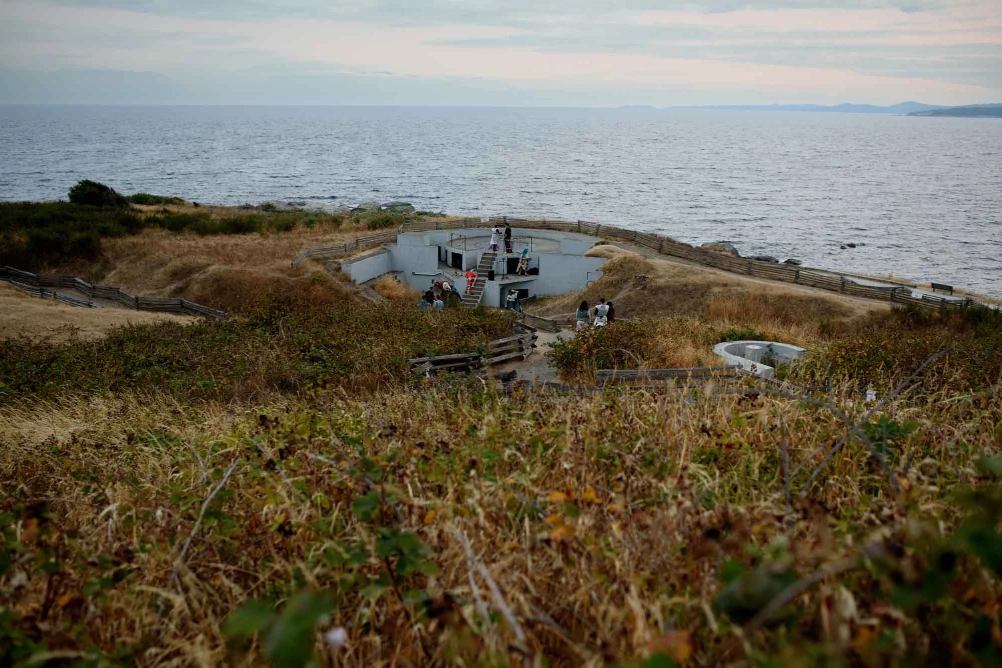 Photo: Hélène Cyr