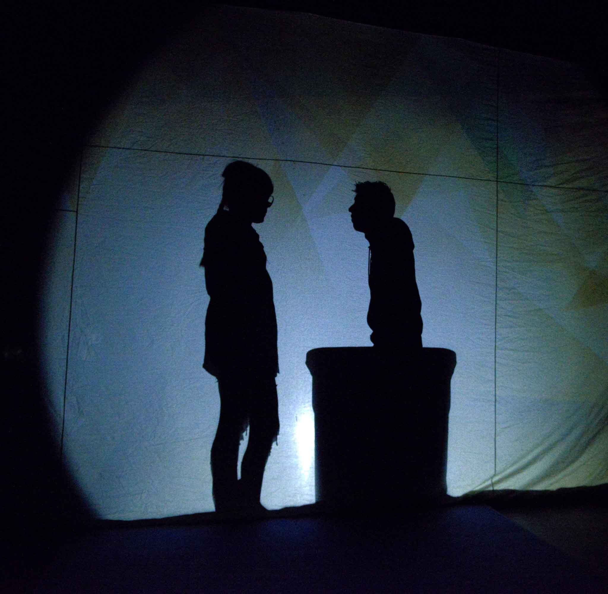 Photo: Louis Longpre