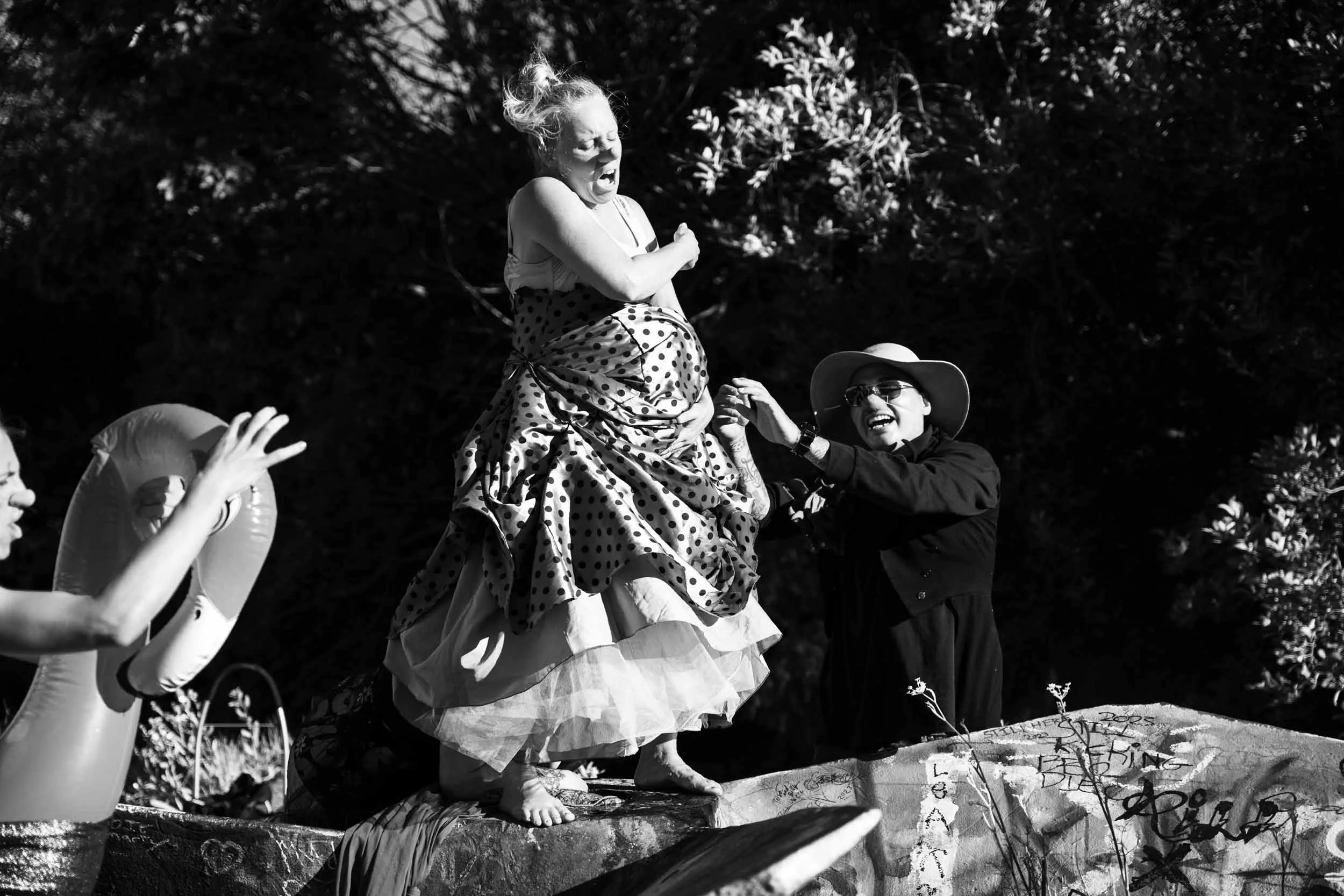 Photo: Pedro M. Siqueira