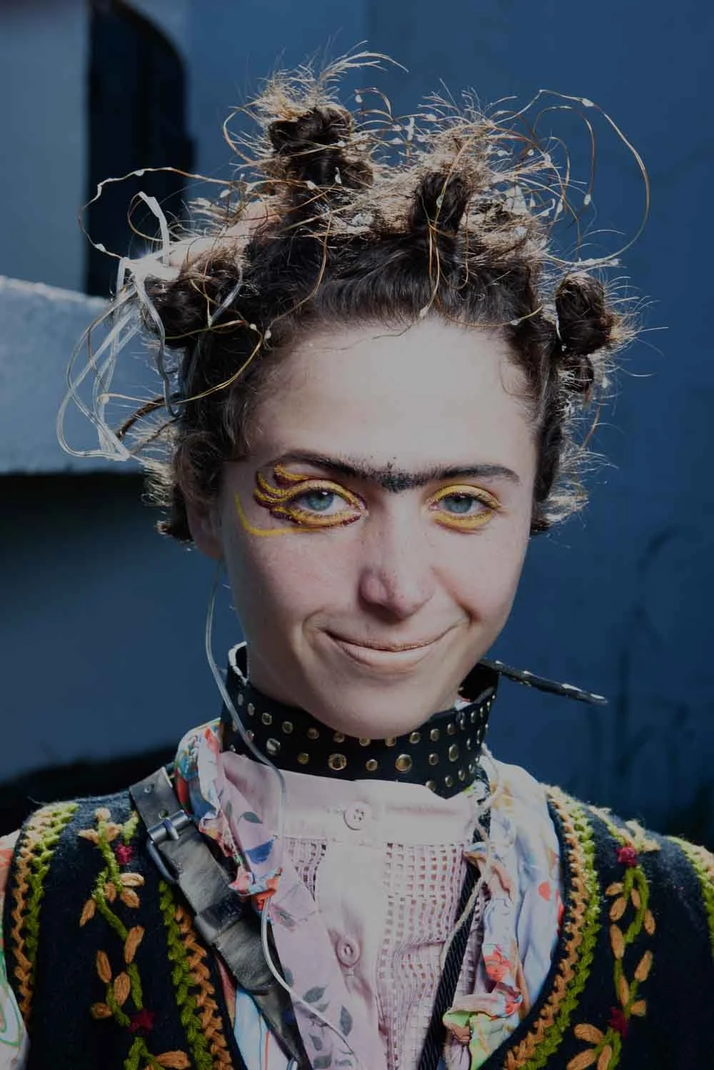 Photo: Hélène Cyr