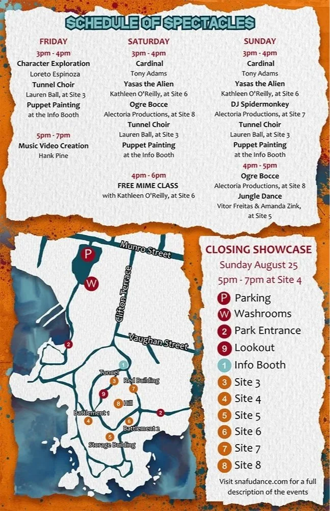PRINT+15+-+Schedule+and+Site+Map+11x17+-+Sandwich+Board.jpg