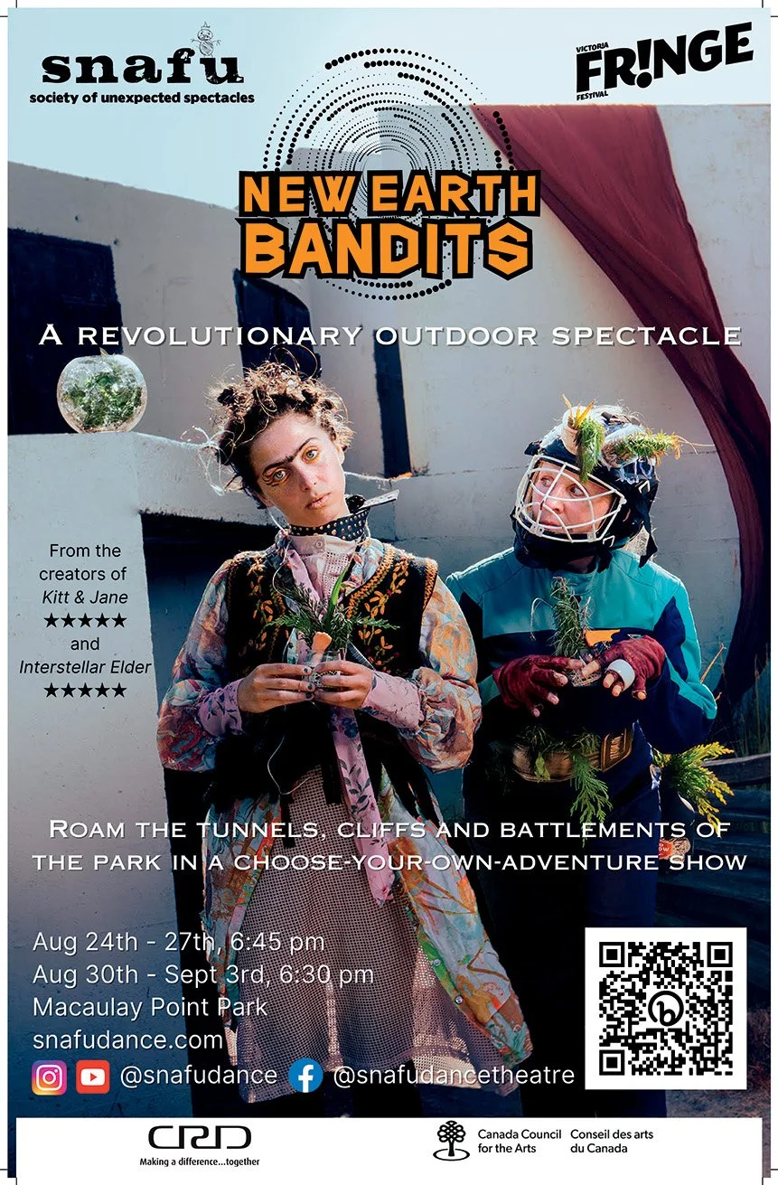 NEB Poster (11 × 17in).jpg