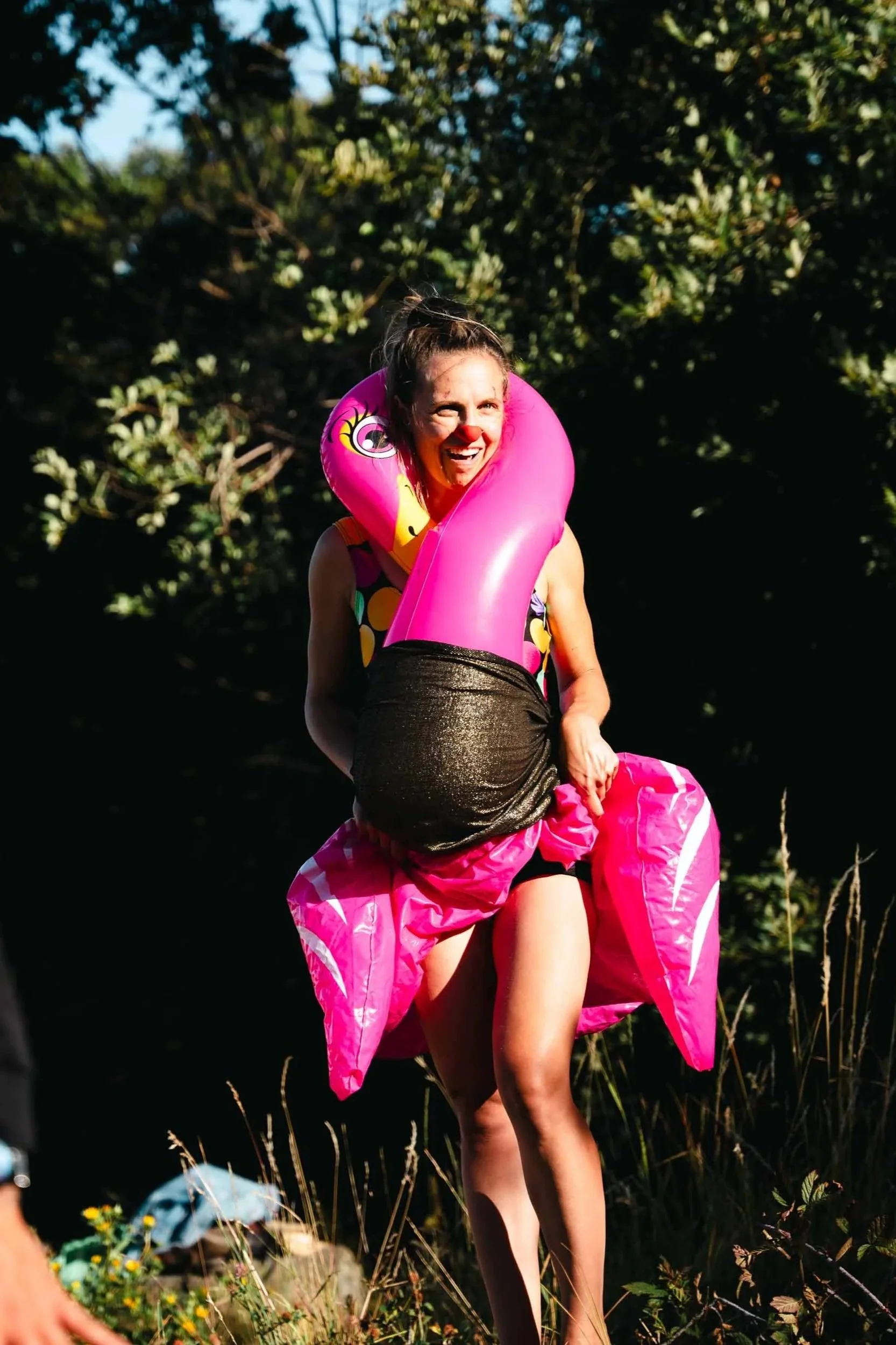 snafu-skampede-suitable-transpo-kathleen-greenfield-clown-in-victoria-photographer-pedro-m-siqueira15.jpg