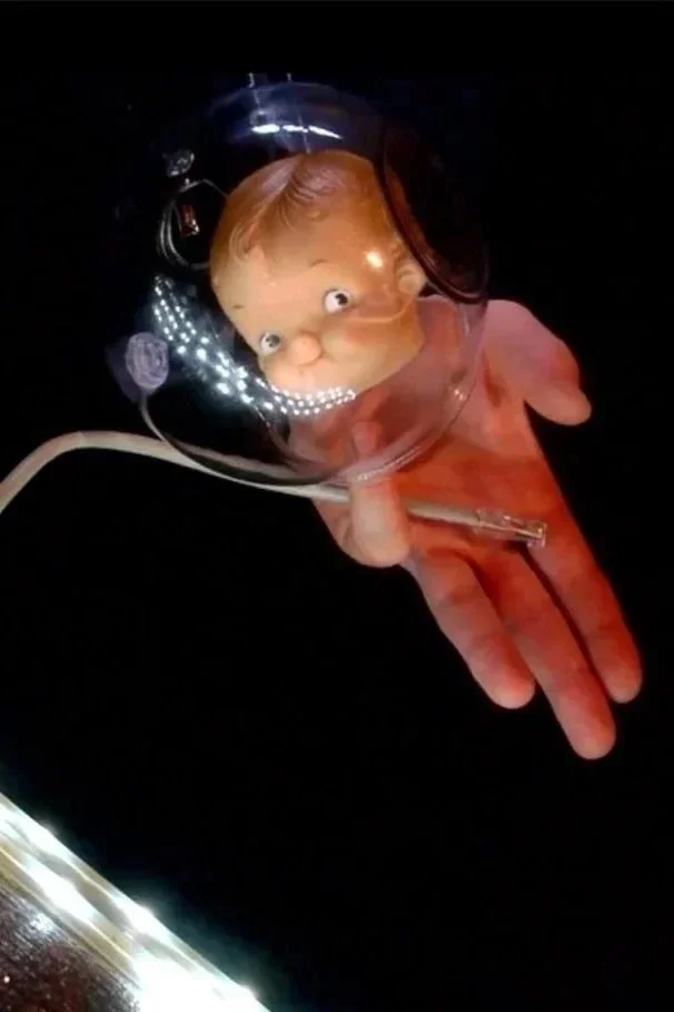 snafu-sexy-puppet-show-epidermis-circus-2-ingrid-hansen-photographer-keith-brown9-puppet-show-in-victoria.jpg