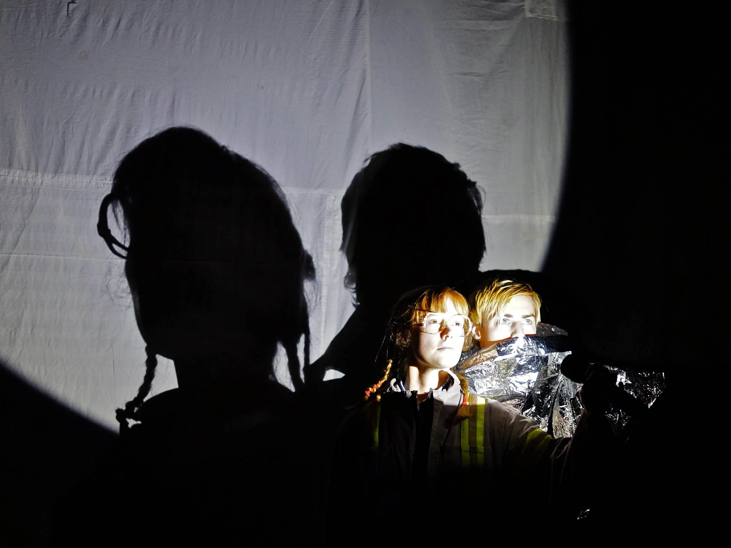 snafu-kitt-and-jane-interactive-survival-apocalpyse-ingrid-hansen-rod-peter-jr-photo-by-jam-hamidi3-shadow-puppetry-in-victoria.jpg
