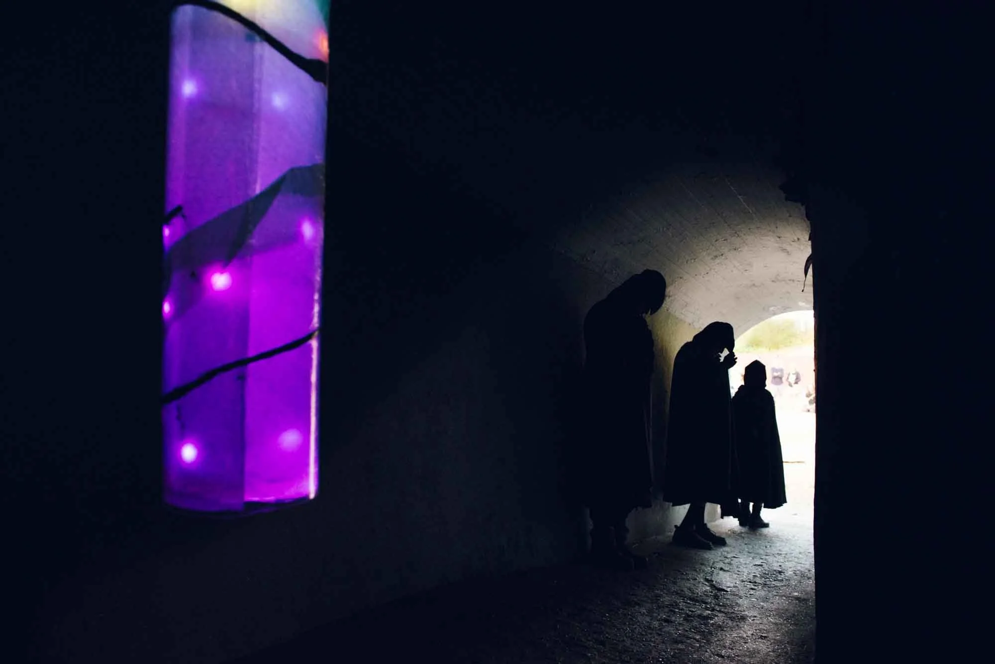 Photo: Hélène Cyr