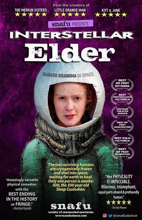 Interstellar Elder 11 x 17 POSTER (No dates) 2018.jpg