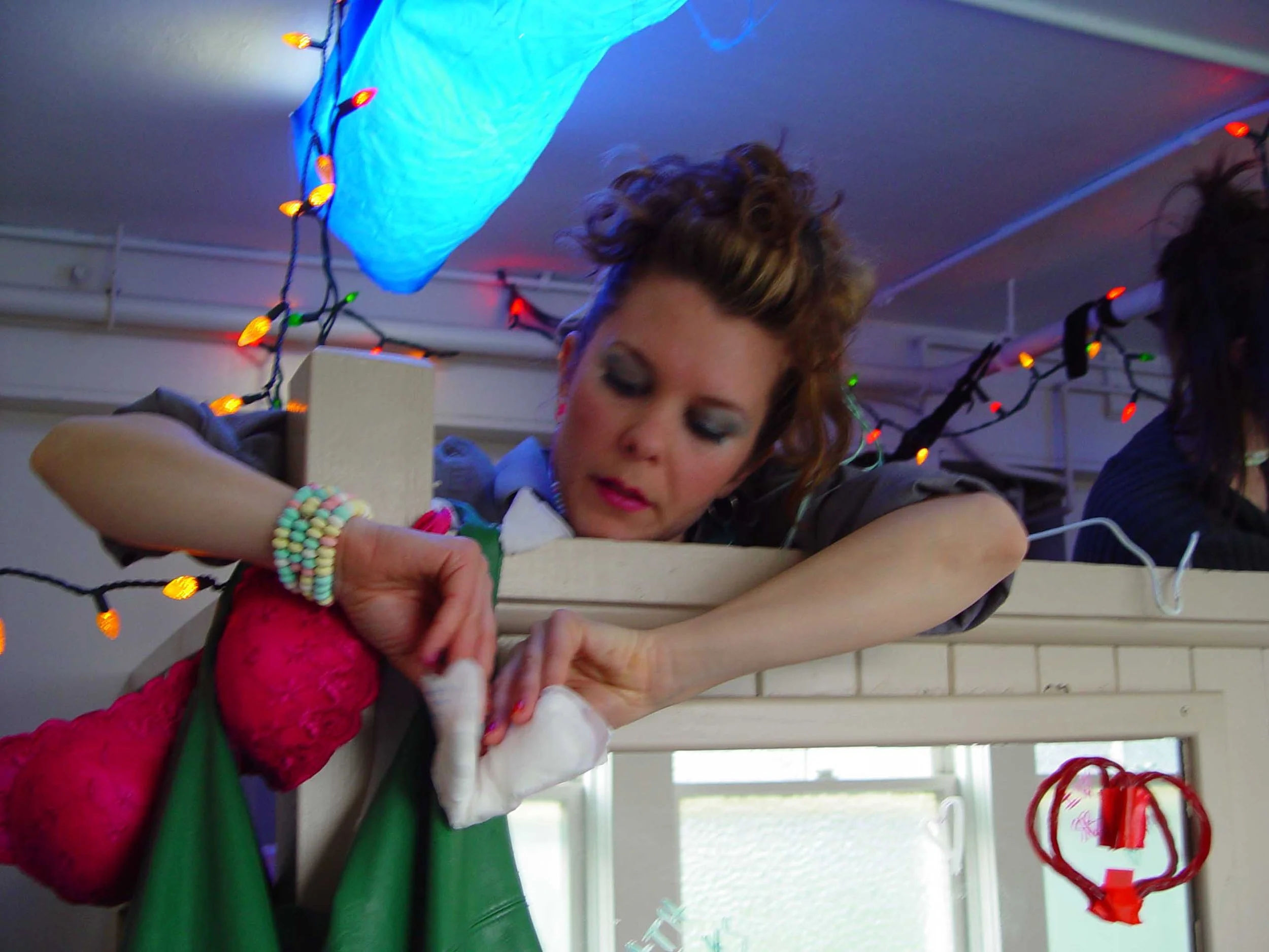 Photo: Noah Ferguson