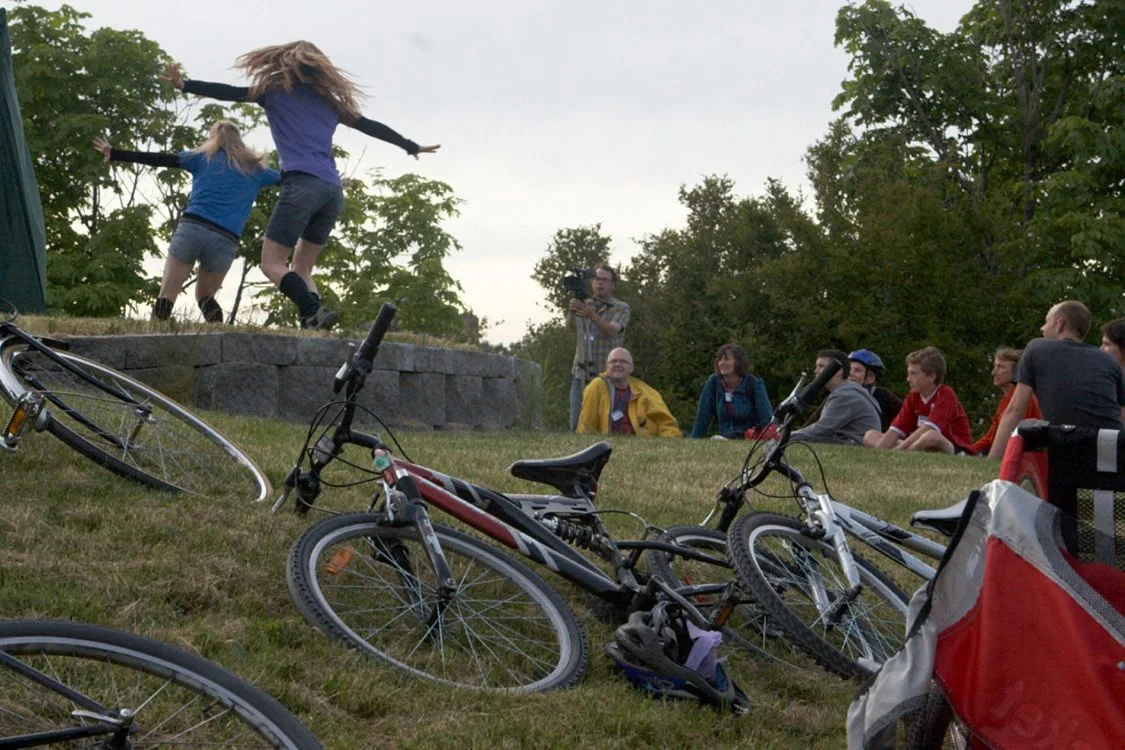 snafu-bike-ride-skampede-galloping-goose-trail-theatre-on-bikes4.jpg