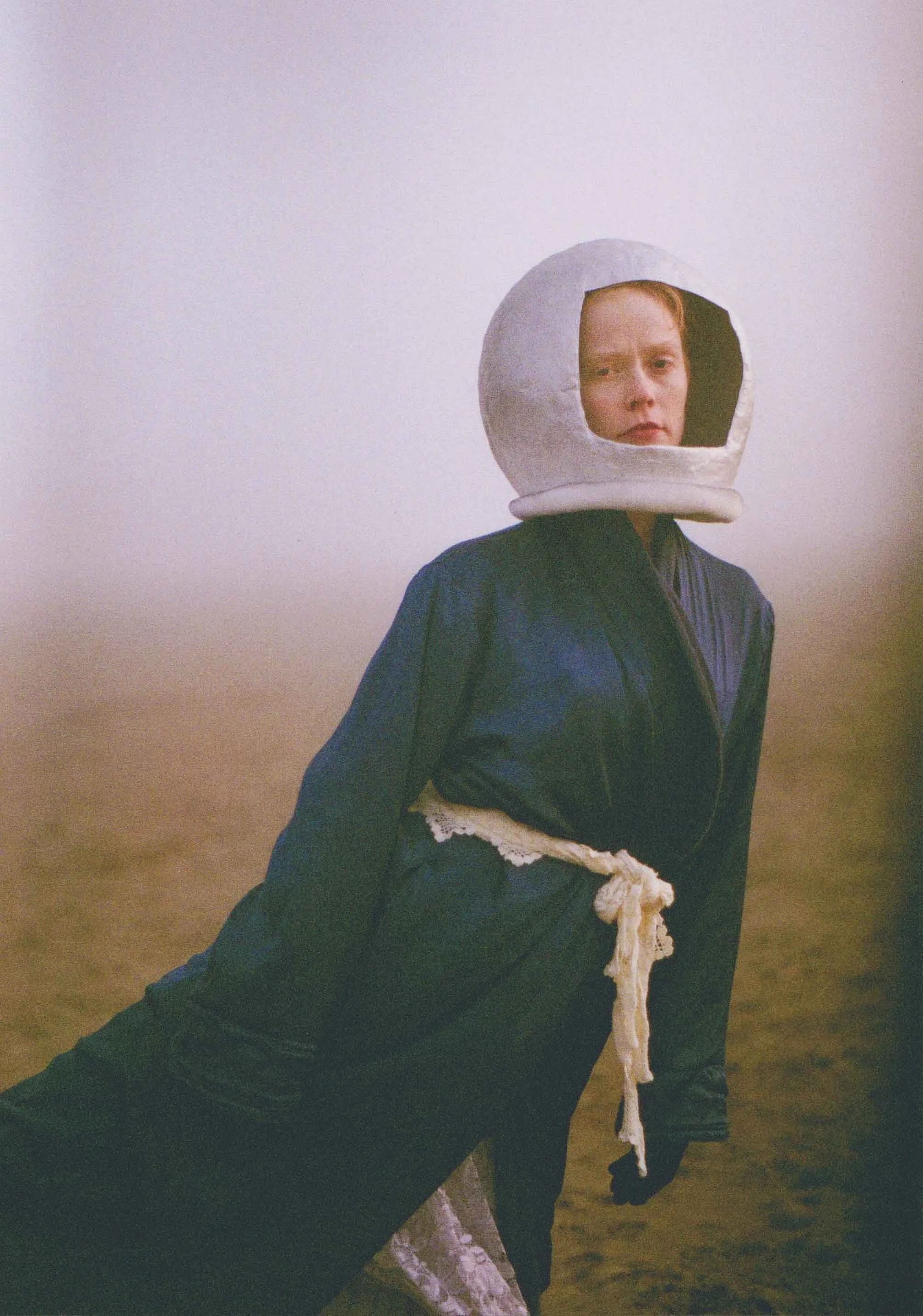 Photo: Laura Dittmann