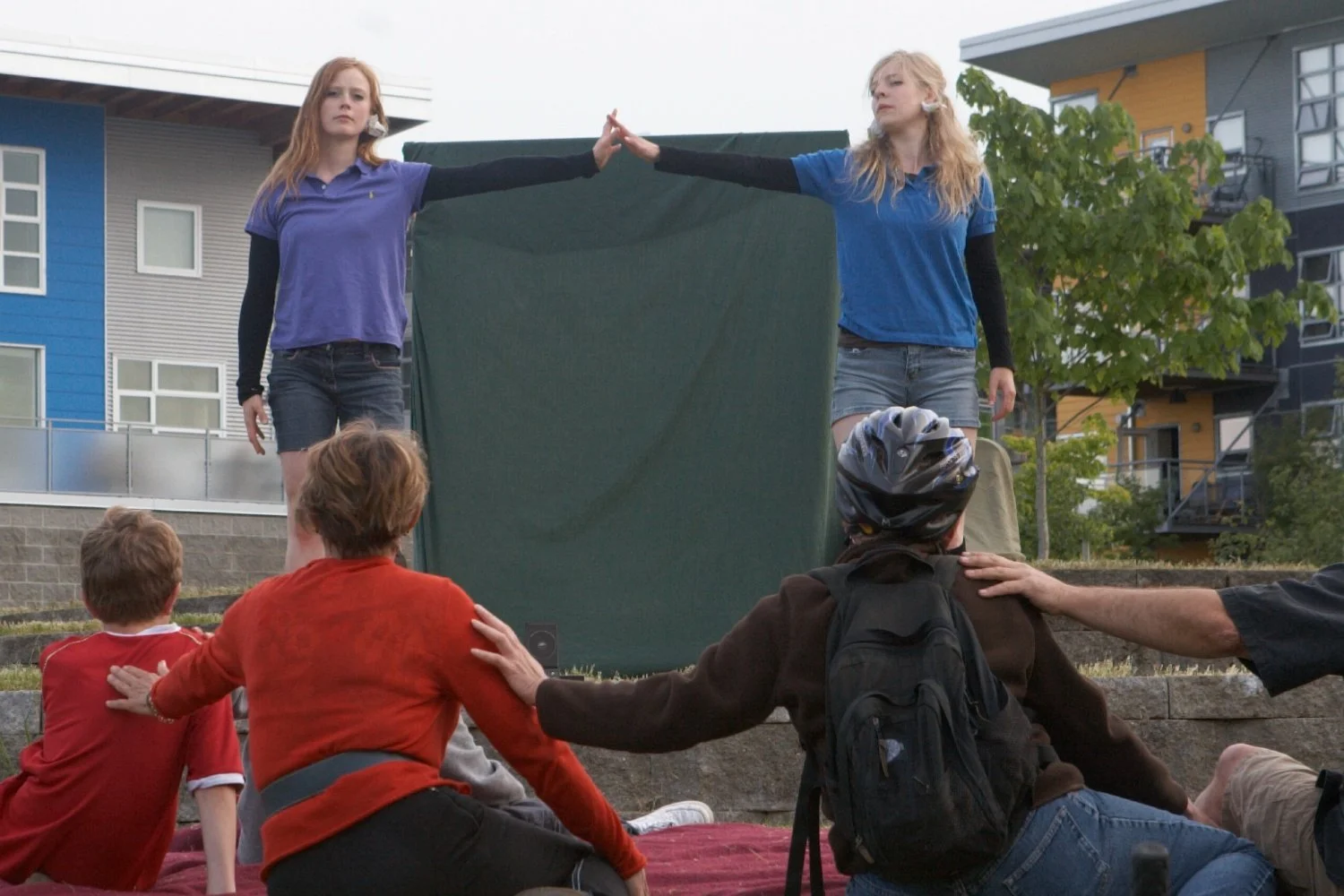 snafu-bike-ride-skampede-galloping-goose-trail-theatre-on-bikes5.jpg