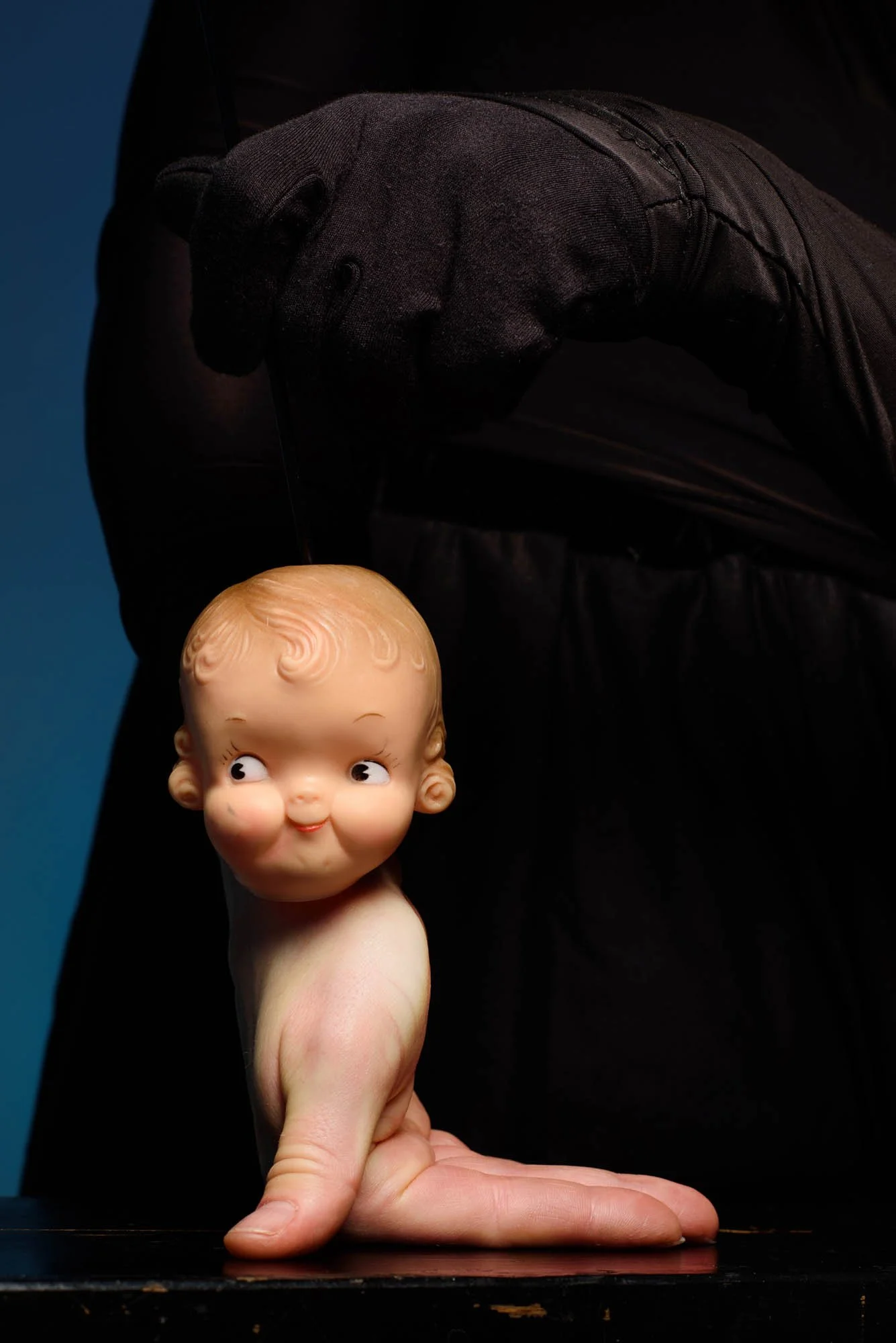 snafu-baby-tyler-show-puppet-show-ingrid-hansen-photographer-helene-cyr41-puppetry-in-victoria.jpg