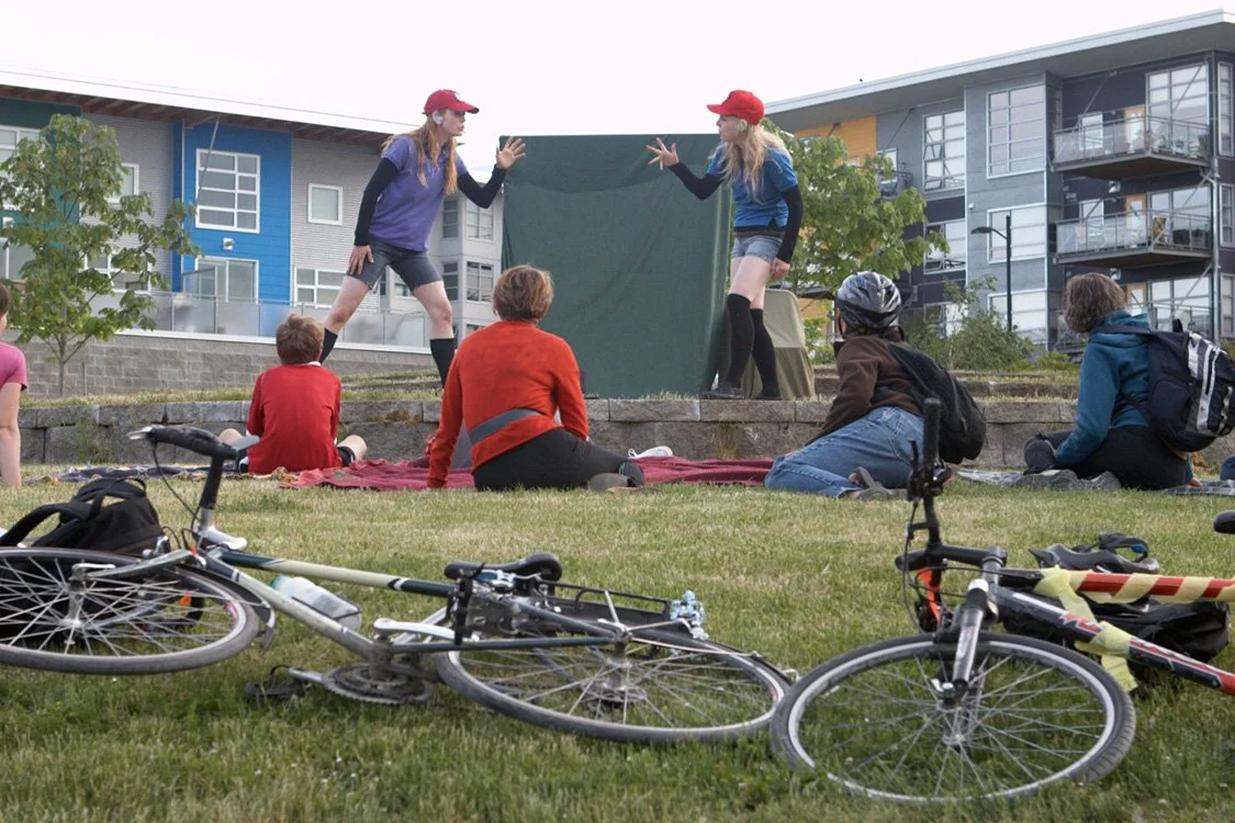 snafu-bike-ride-skampede-galloping-goose-trail-theatre-on-bikes3.jpg