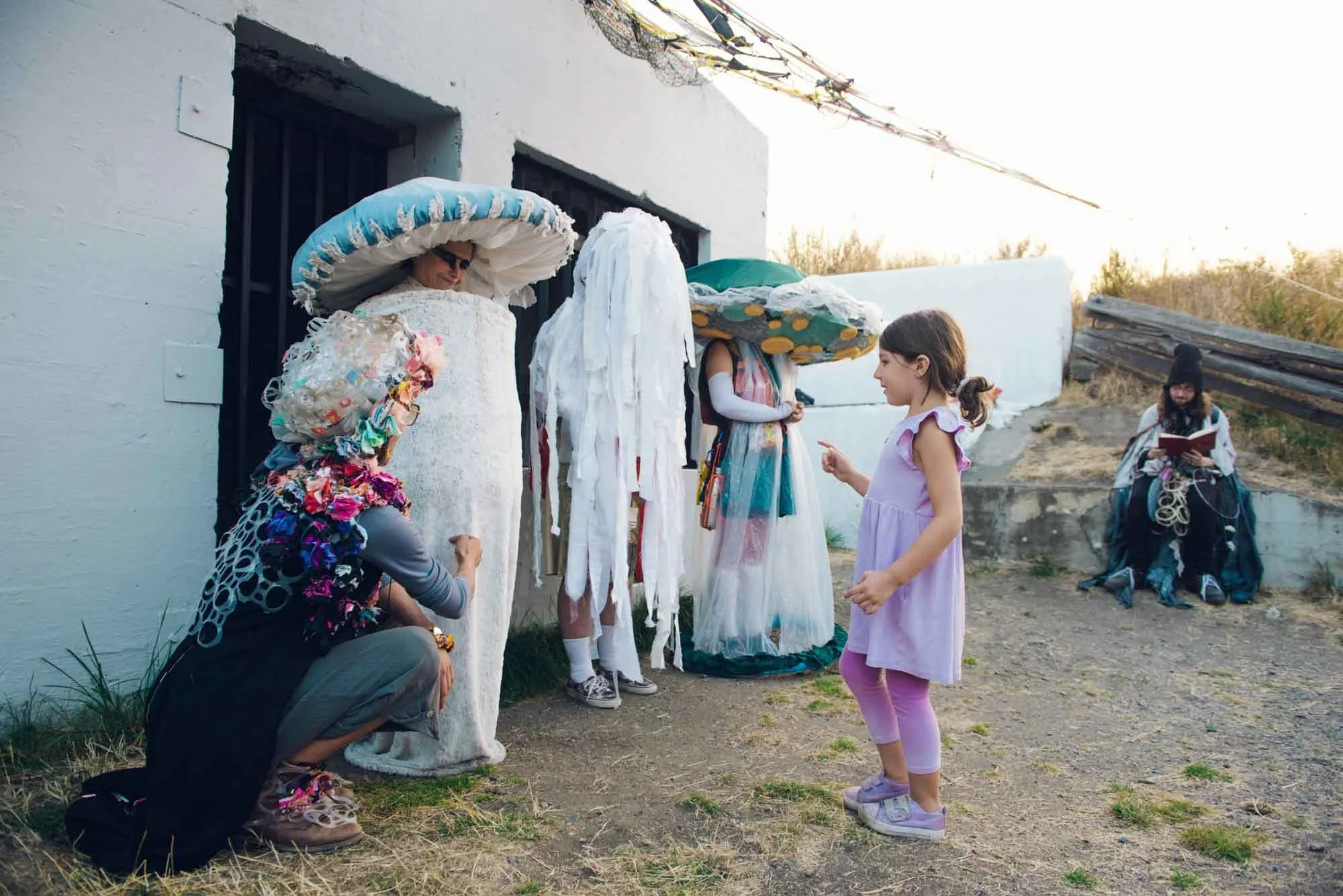 Photo: Hélène Cyr
