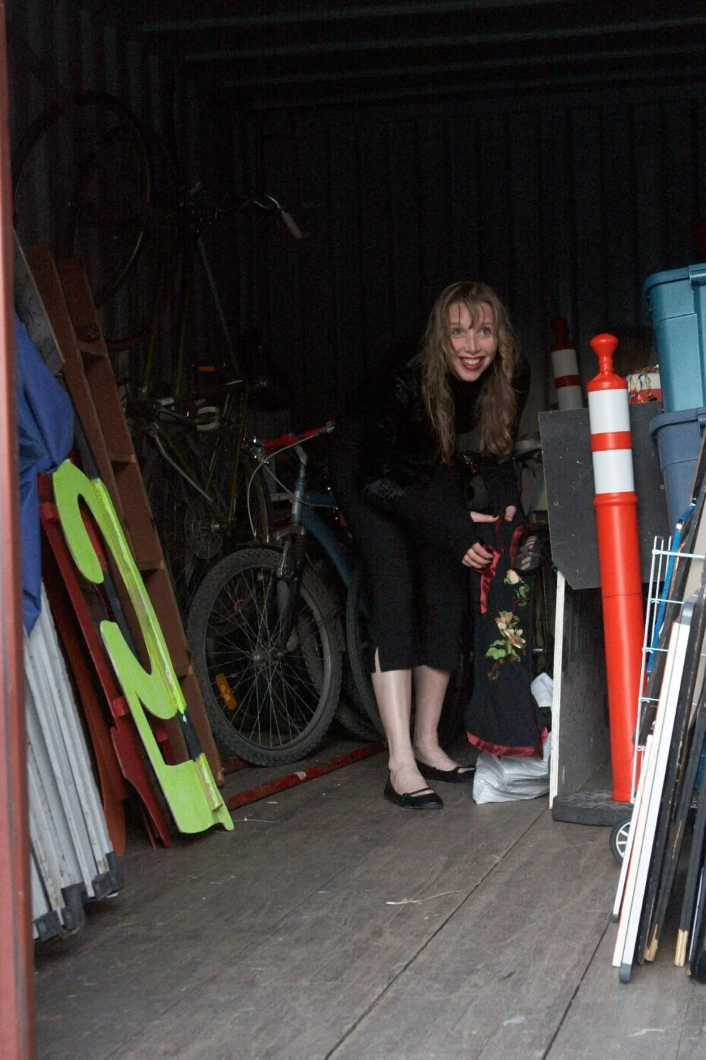 snafu-bike-ride-skampede-galloping-goose-trail-theatre-on-bikes12.jpg