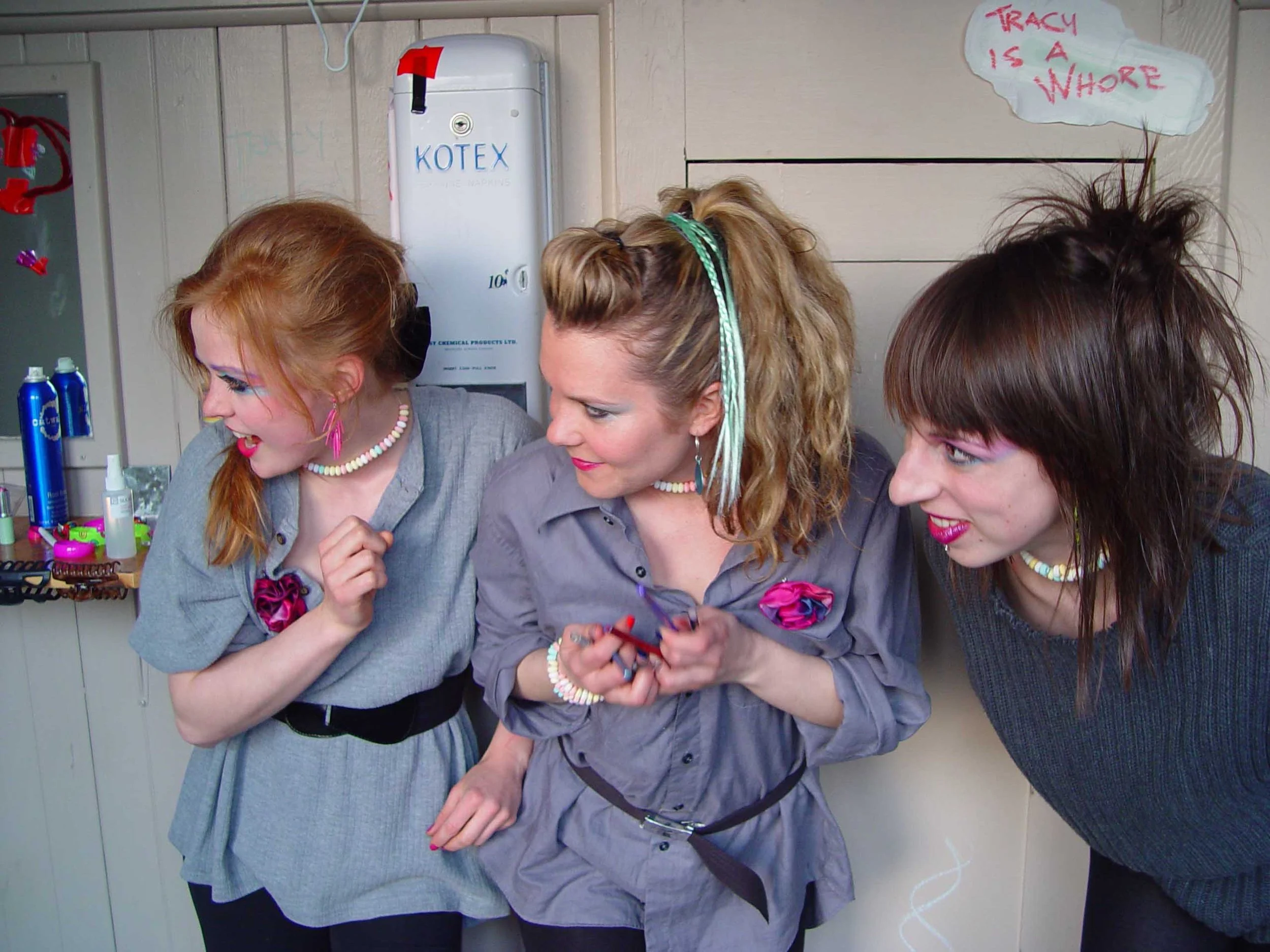 Photo: Noah Ferguson