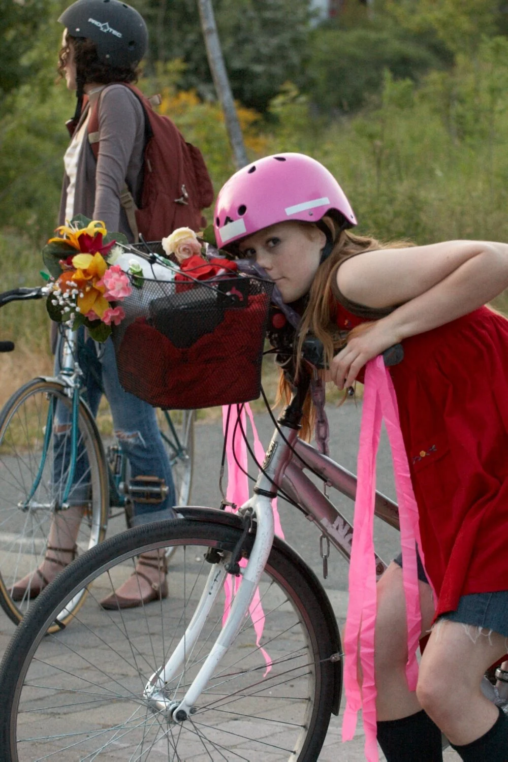snafu-bike-ride-skampede-galloping-goose-trail-theatre-on-bikes14.jpg