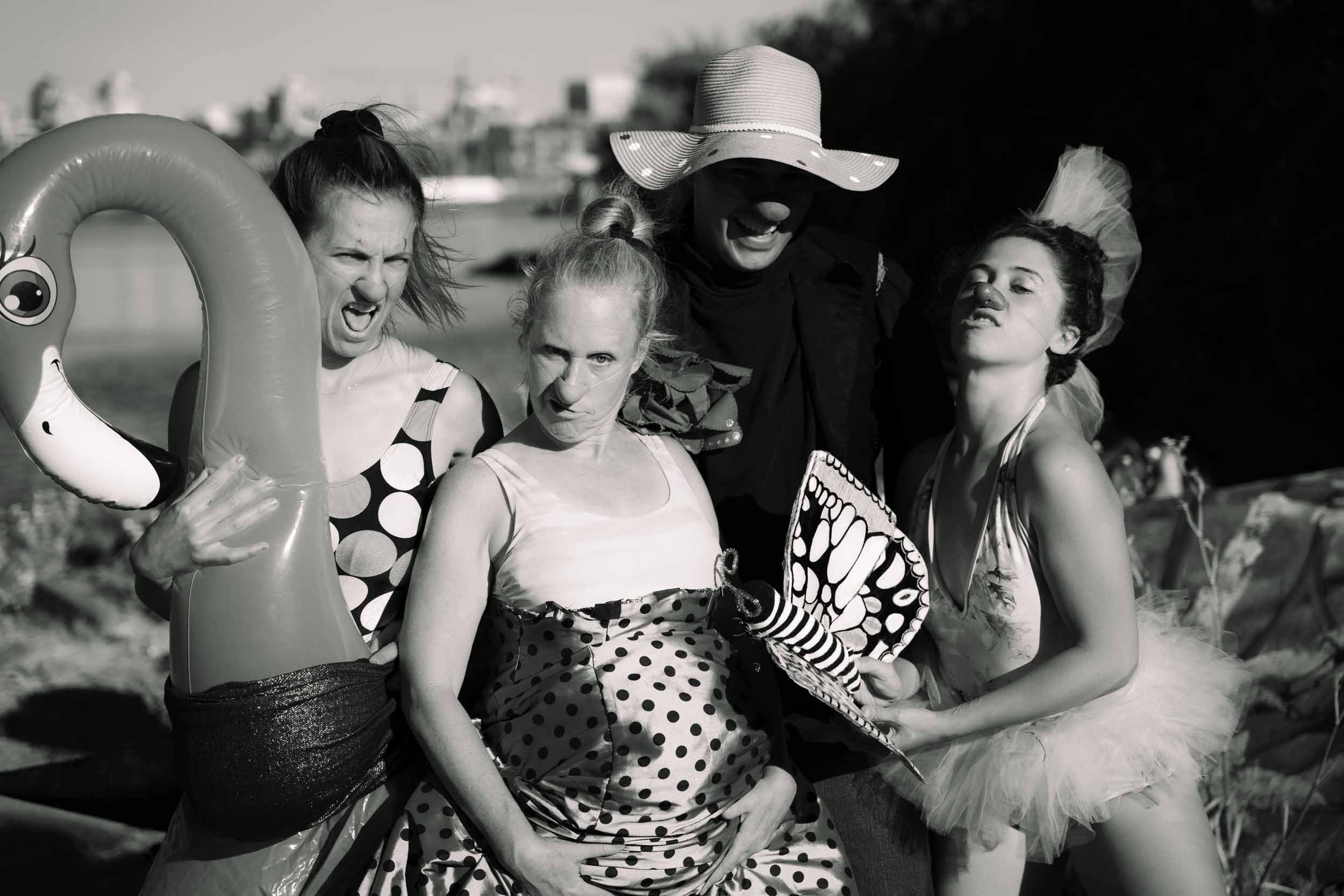 Photo: Pedro M. Siqueira