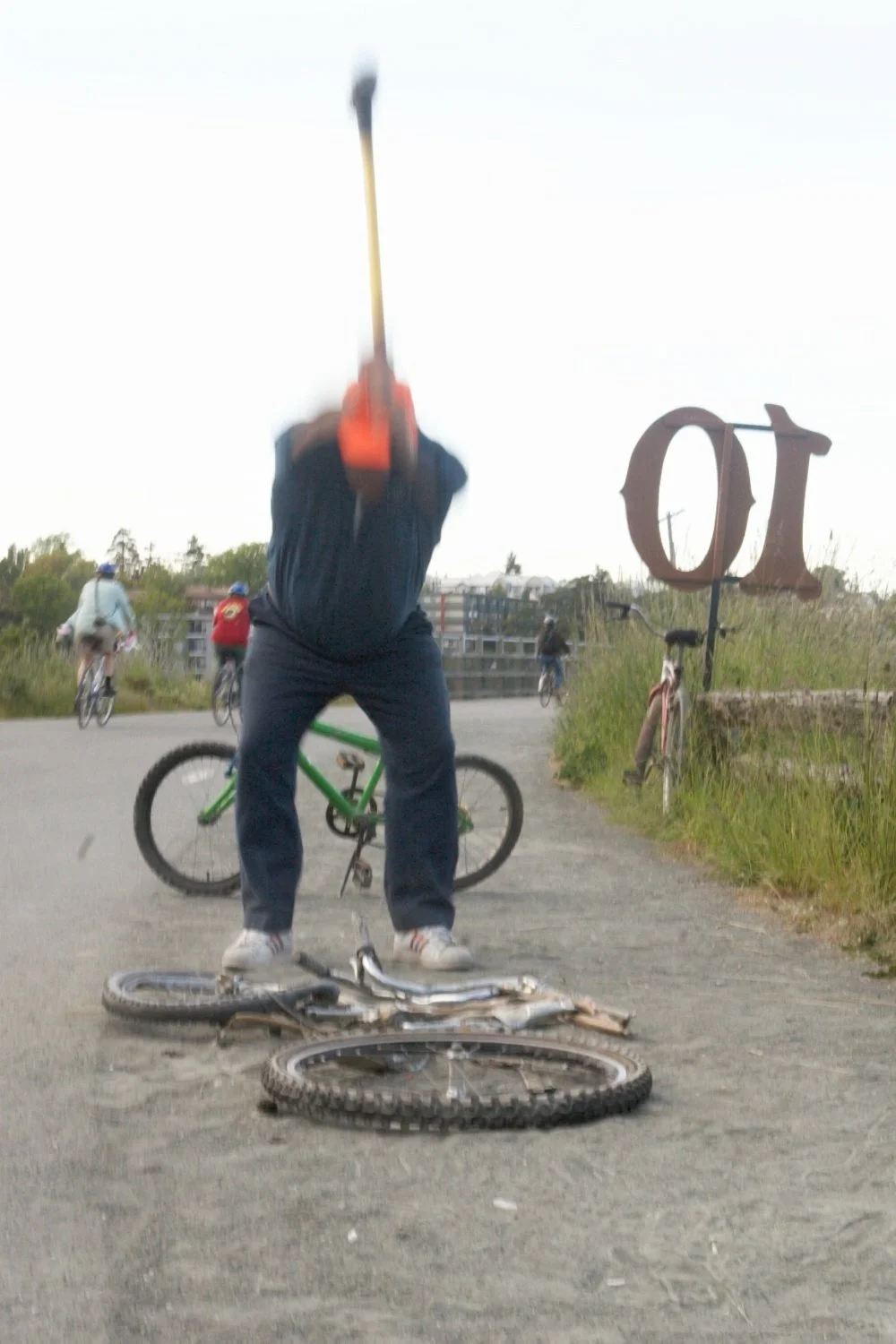 snafu-bike-ride-skampede-galloping-goose-trail-theatre-on-bikes1.jpg