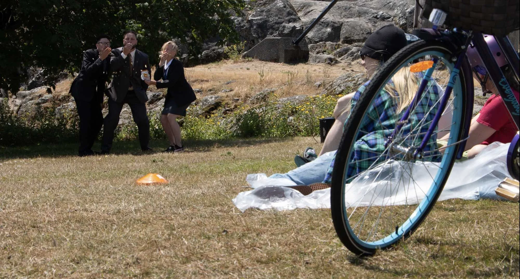 snafu-skampede-goosening-galloping-goose-trail-outdoor-theatre-victoria6.jpg