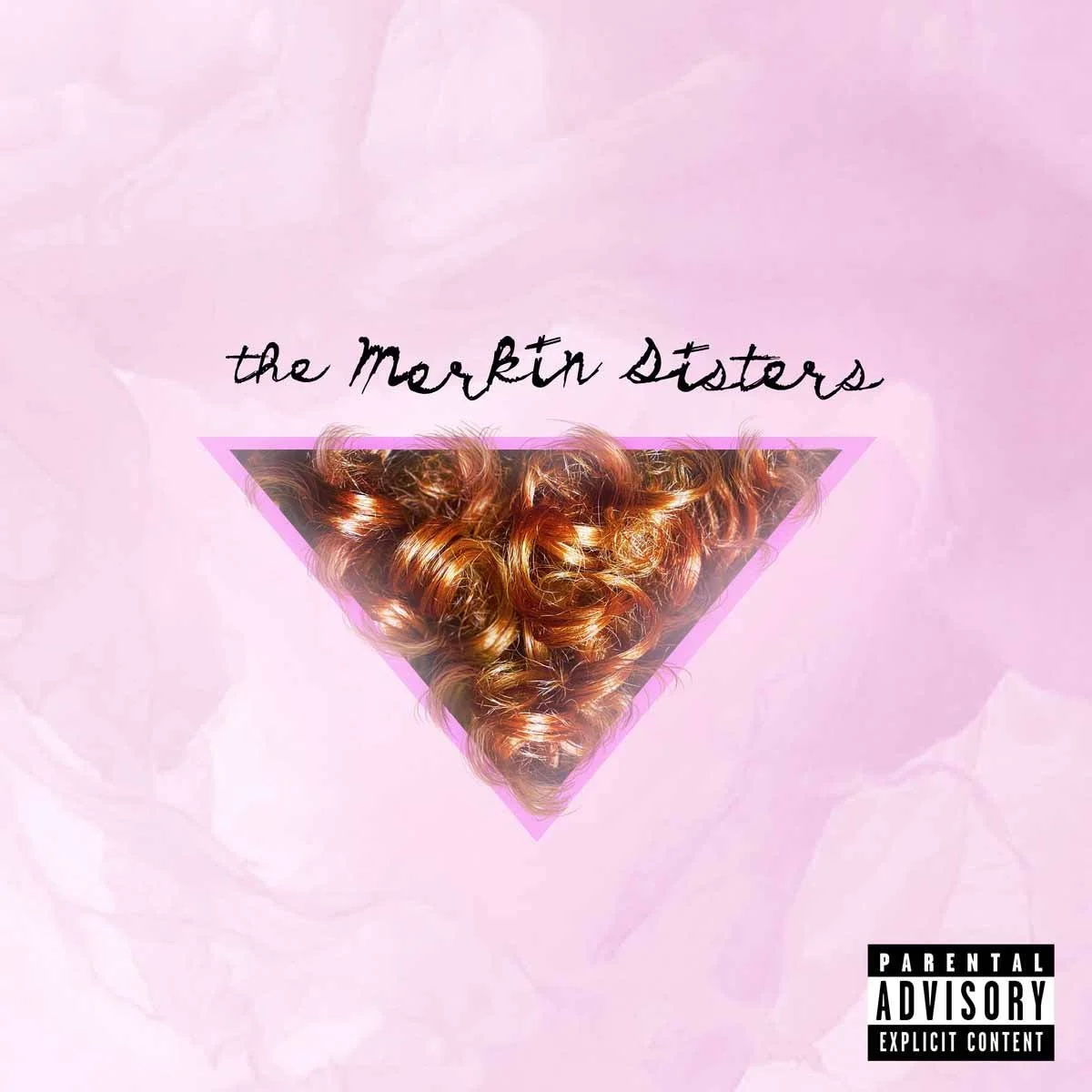merkin-sisters-dark-pop-music-album-cover.jpg