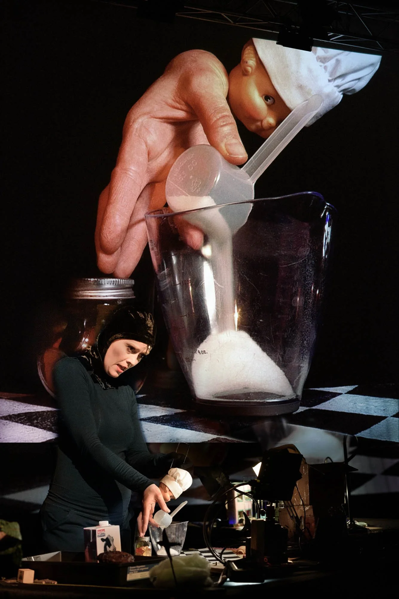 snafu-baby-tyler-show-puppet-show-ingrid-hansen-photographer-helene-cyr10.jpg