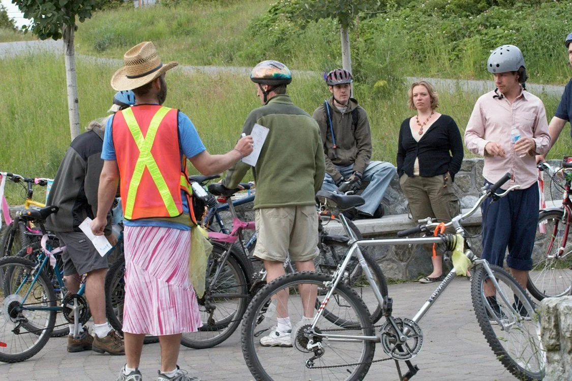 snafu-bike-ride-skampede-galloping-goose-trail-theatre-on-bikes10.jpg