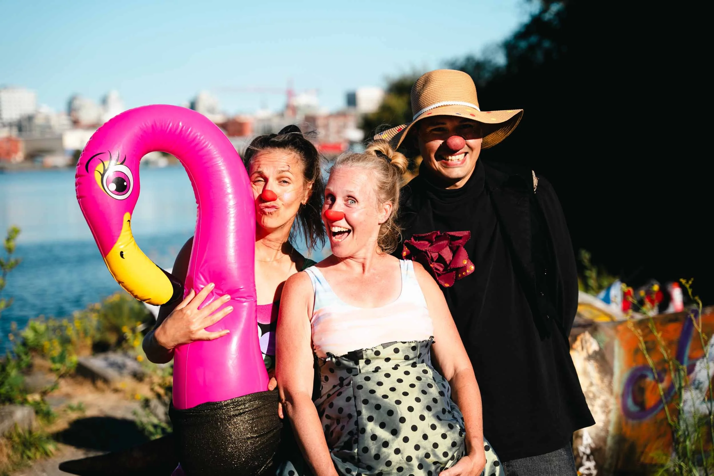 Photo: Pedro M. Siqueira