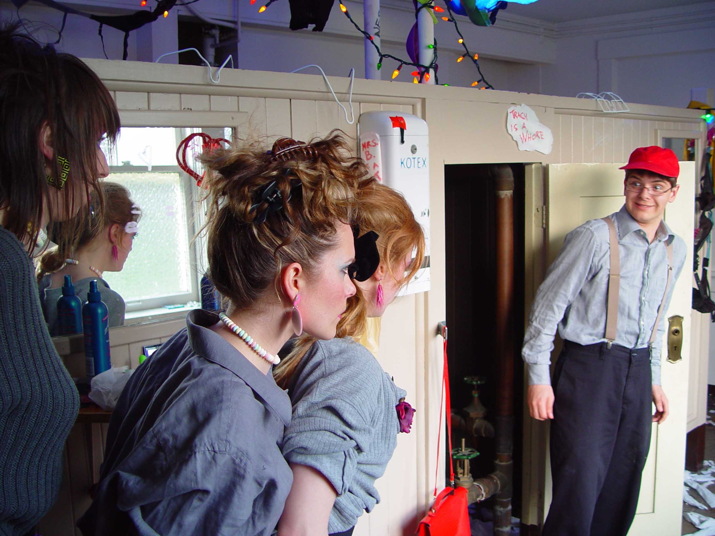 Photo: Noah Ferguson