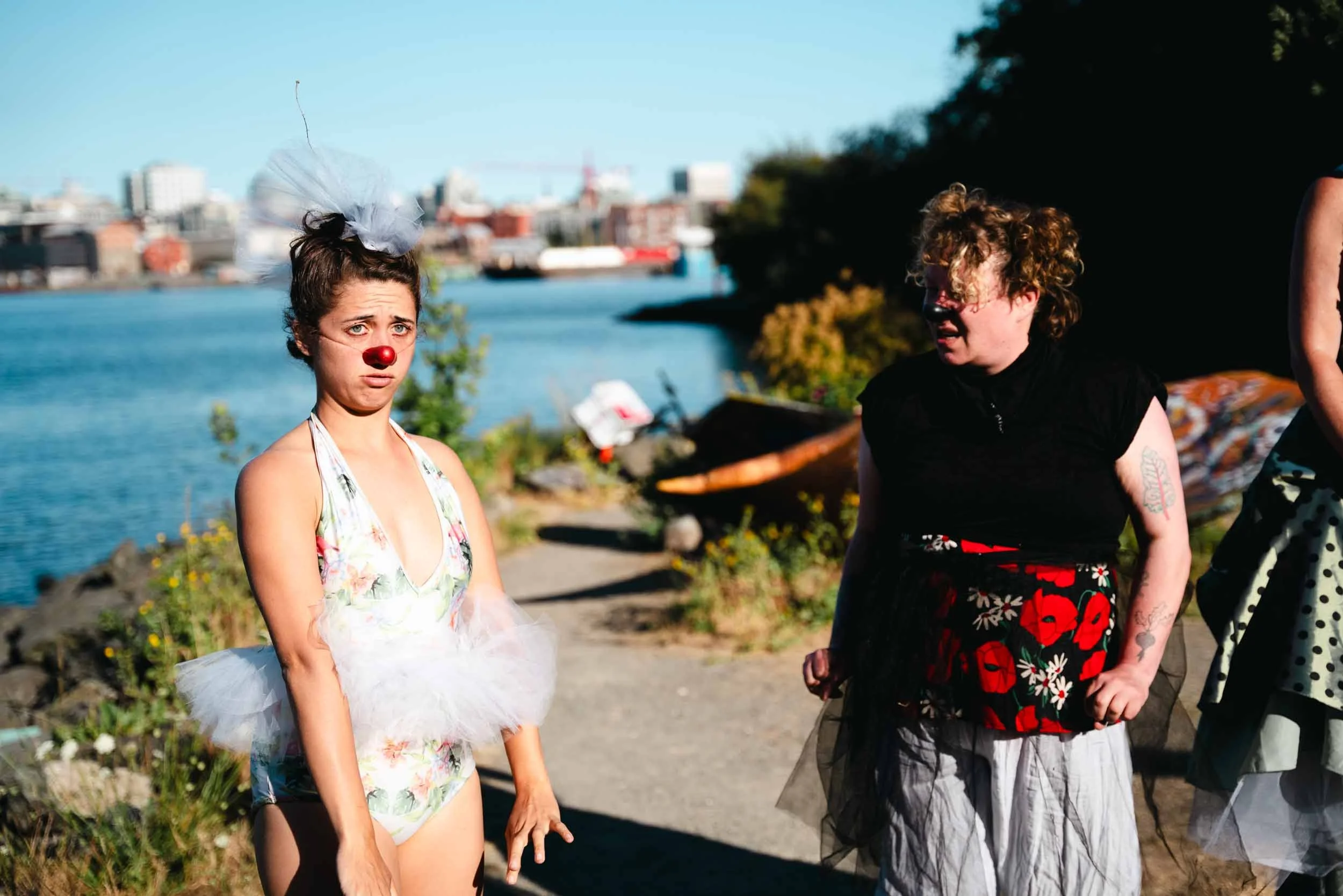 Photo: Pedro M. Siqueira