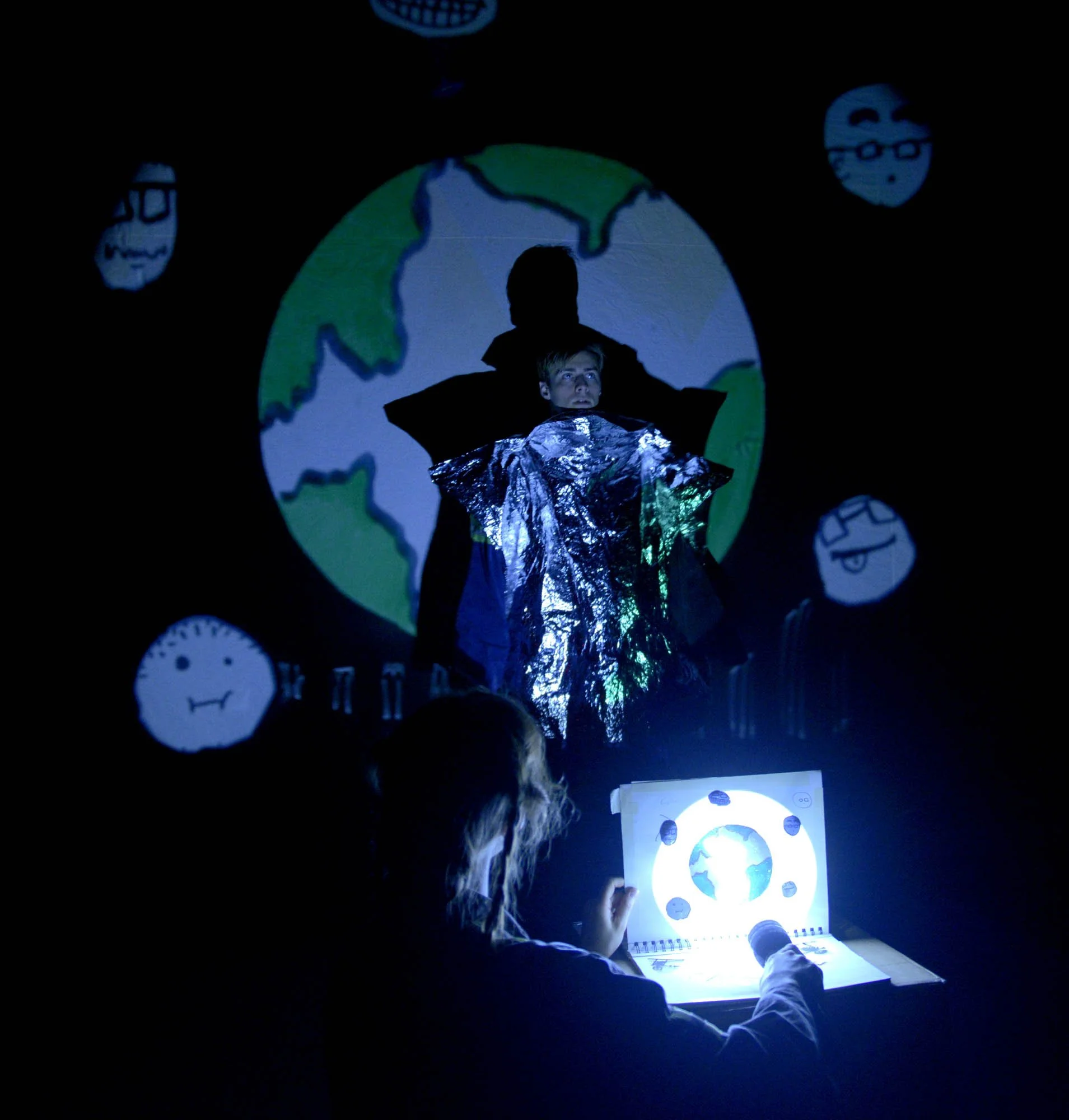 snafu-kitt-and-jane-interactive-survival-apocalpyse-ingrid-hansen-rod-peter-jr-photo-by-louis-longpre6-shadow-puppetry-in-victoria.jpg