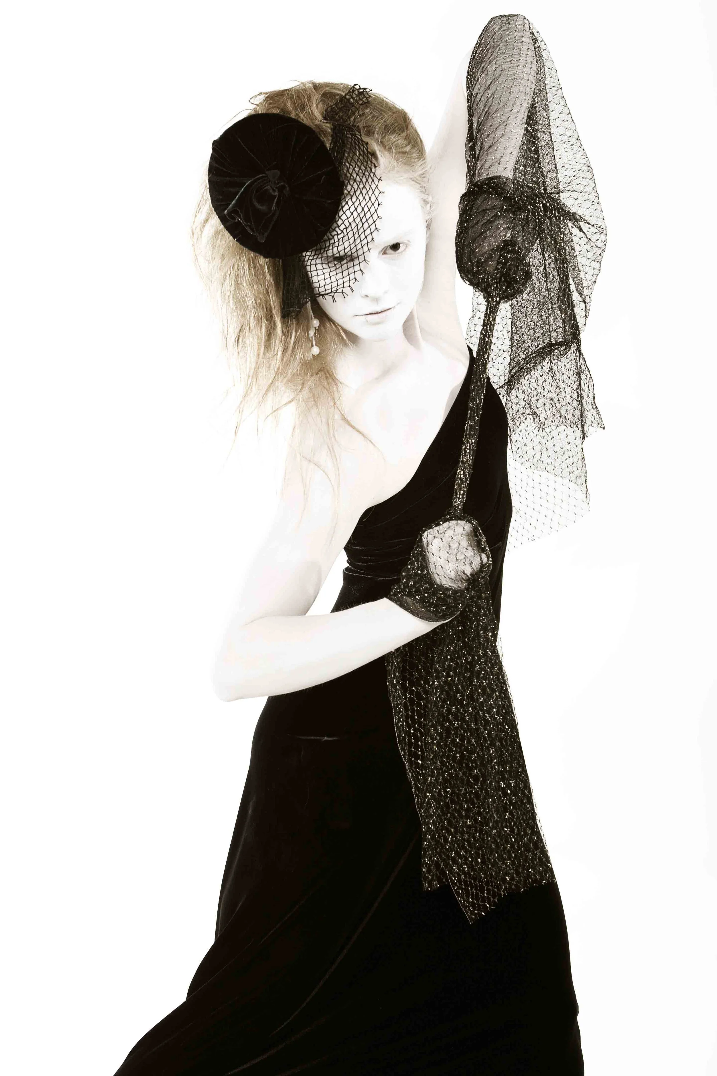 Photo: Andrew Lint