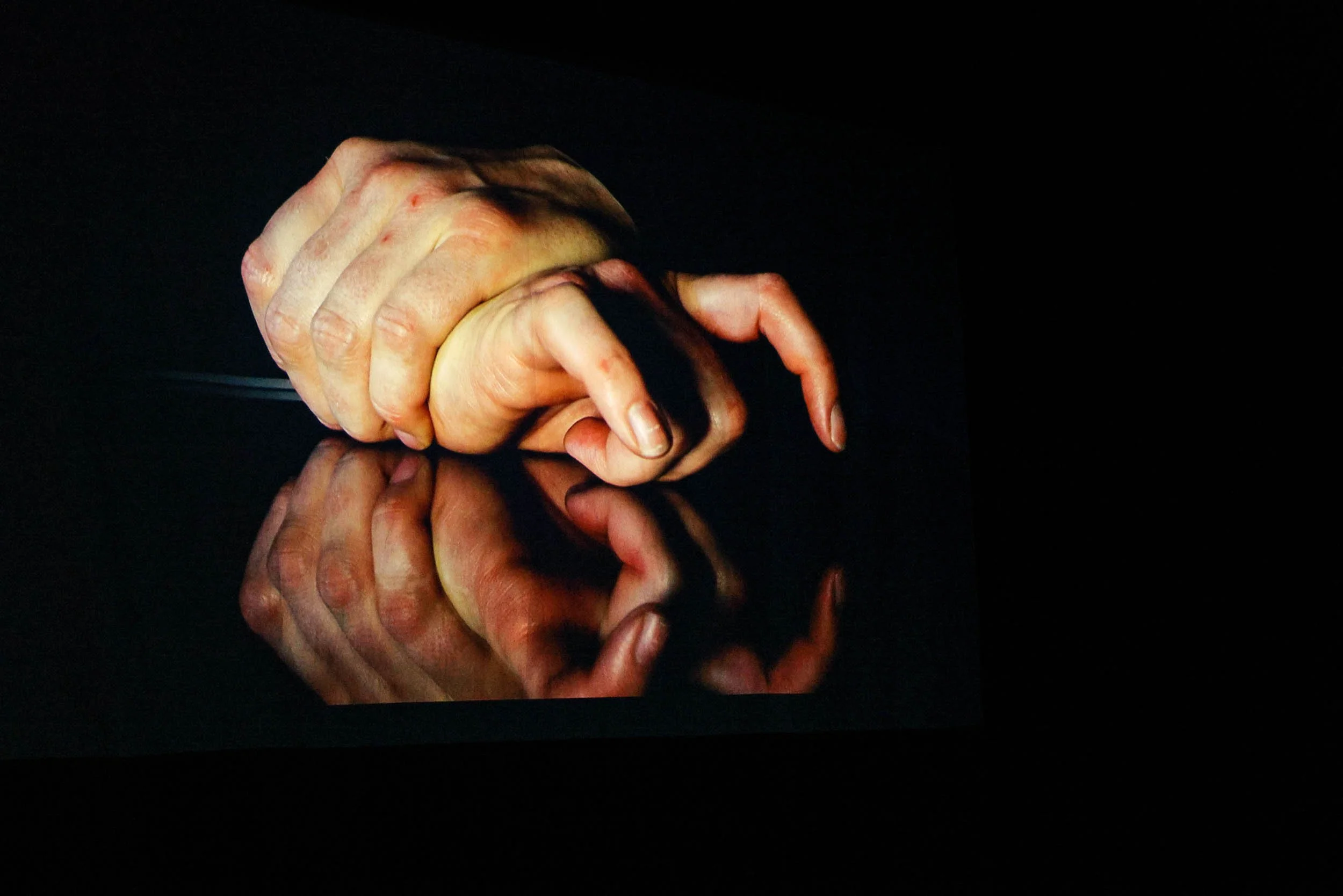 snafu-epidermis-circus-puppet-show-ingrid-hansen-photographer-leif-norman1-puppetry-in-victoria.jpg