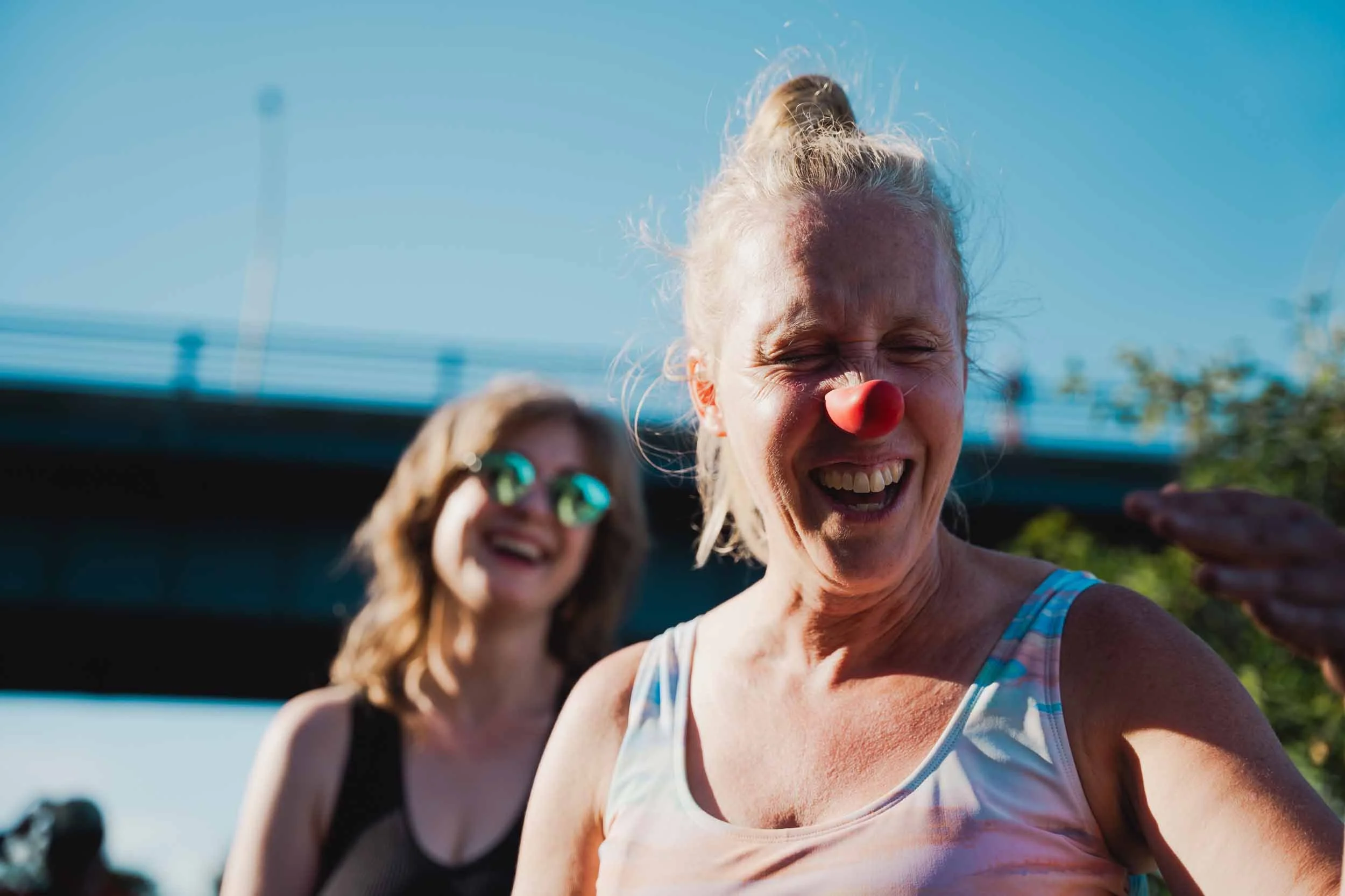 Photo: Pedro M. Siqueira