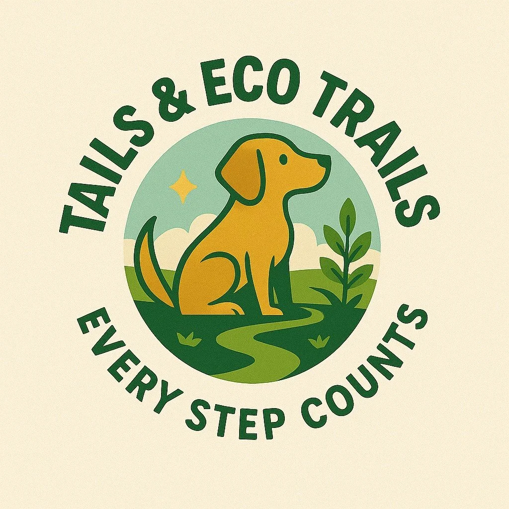 Tails&EcoTrails Gift Card