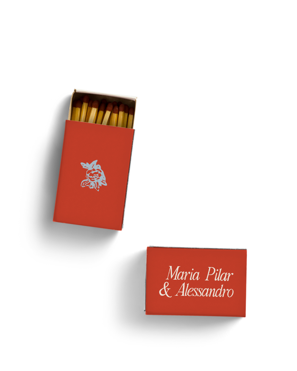 MATCHES solo.png