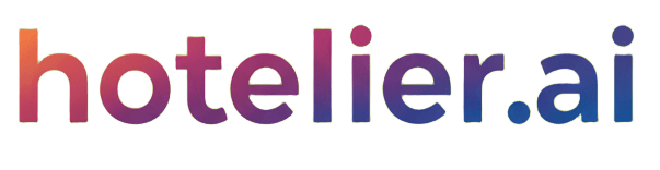 hotelier.ai