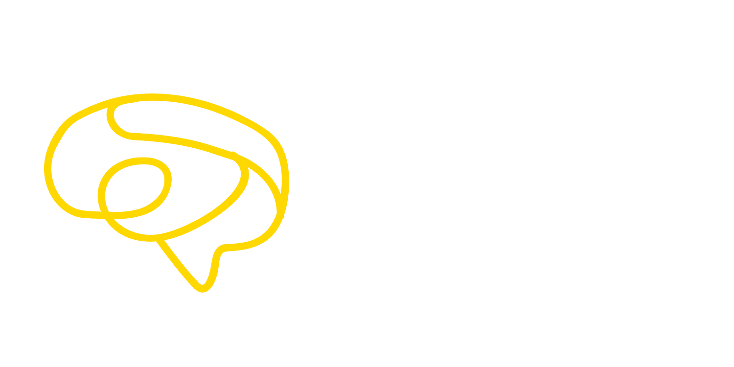 The Creatives' Studio