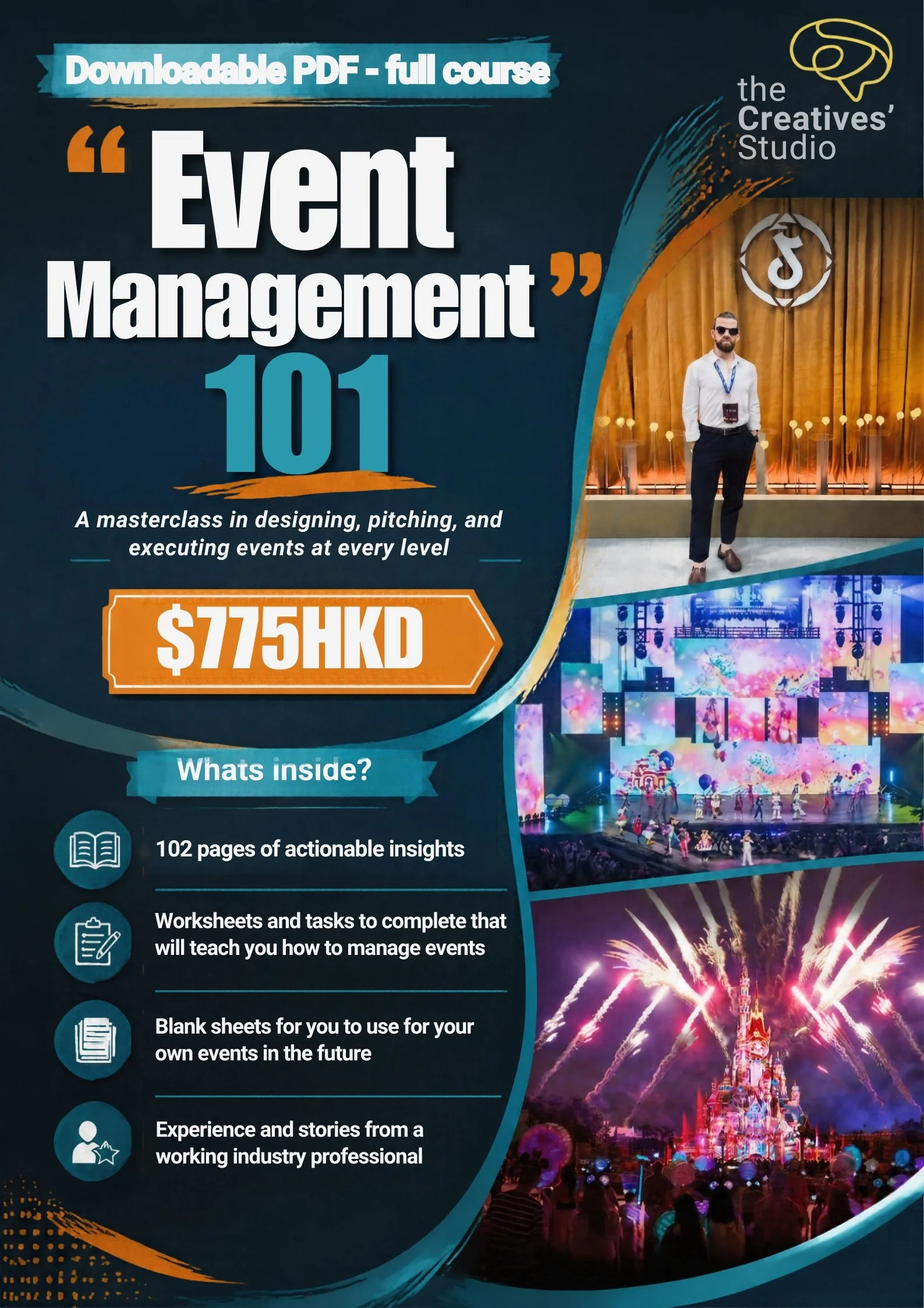 EM101 poster 1.jpg