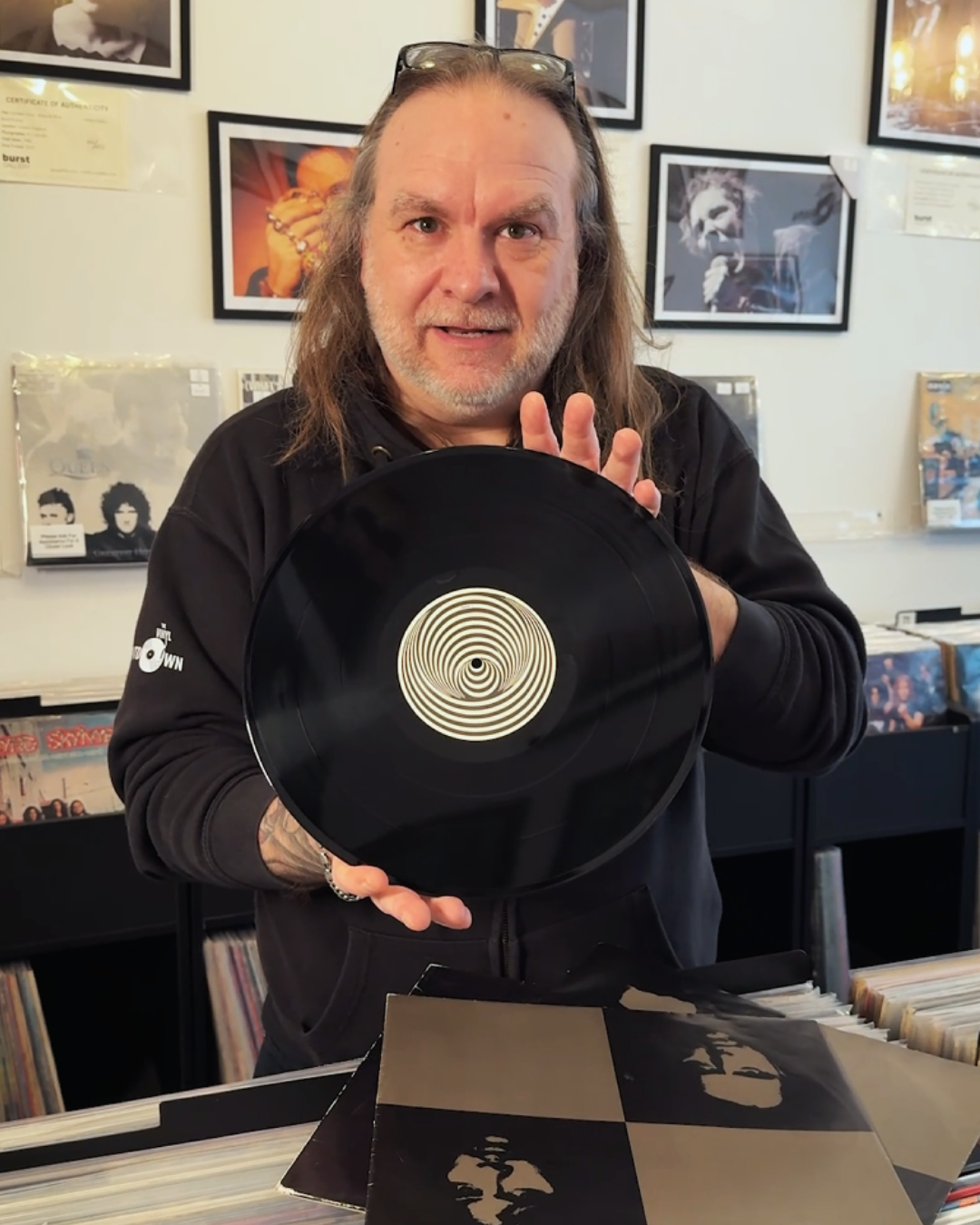 Vinyl Countdown (1).png