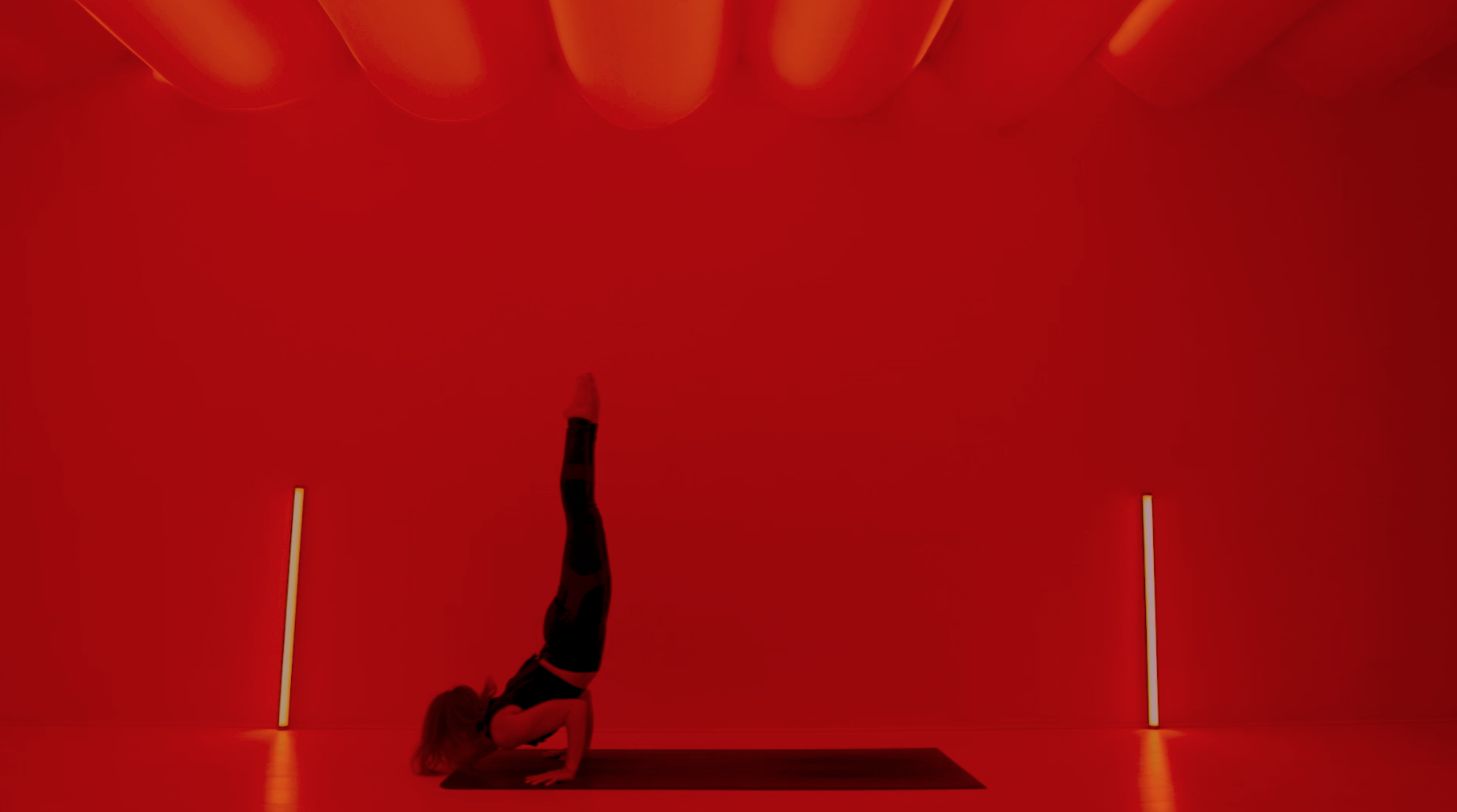 Marta Red.png
