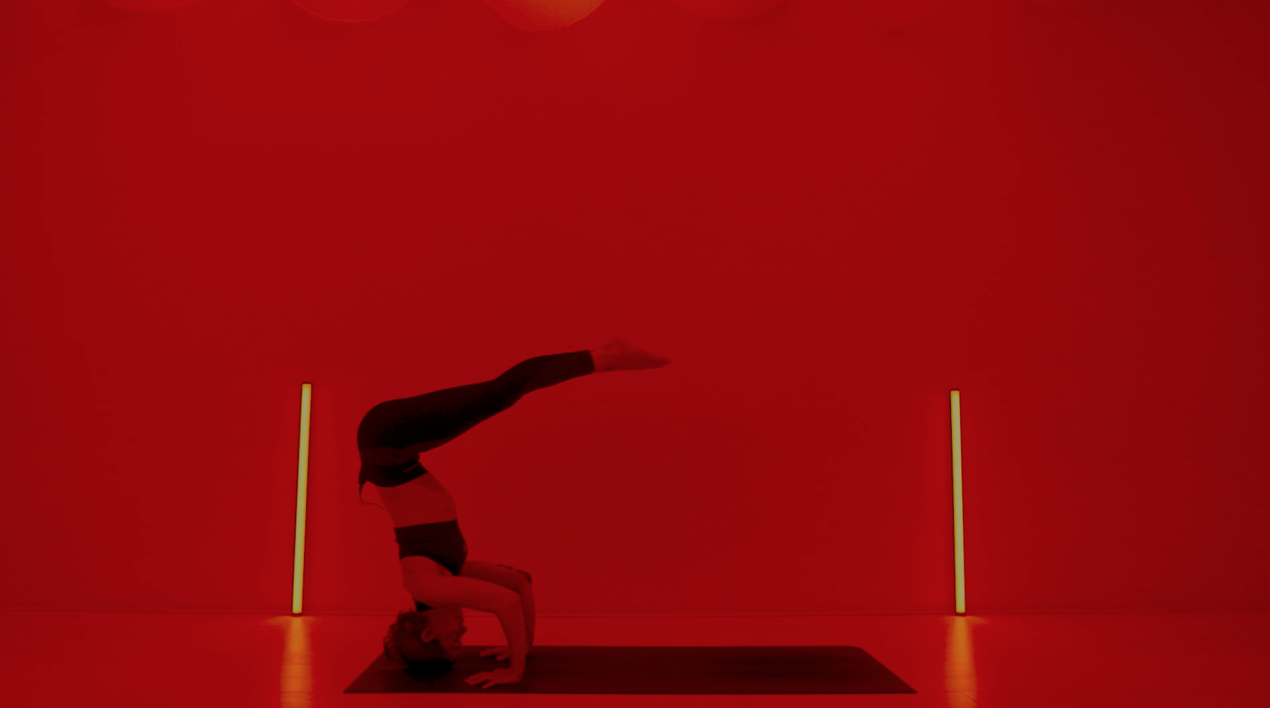 Sorcha Red.png